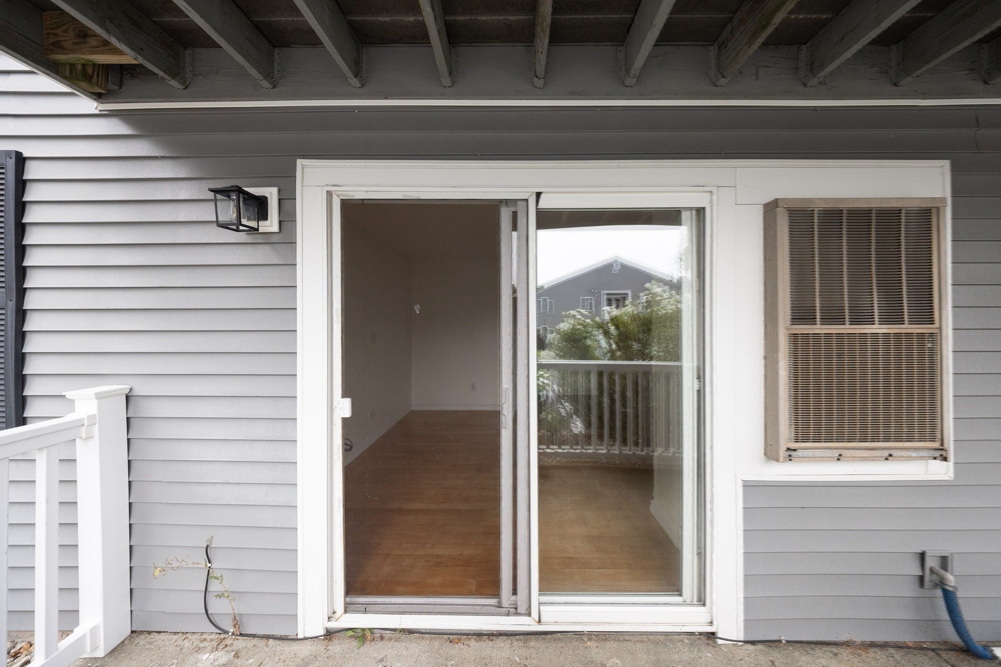 450 Somerset Ave #1-5, Taunton, MA, 450 Somerset Ave #1-5, Taunton, MA Photo #32