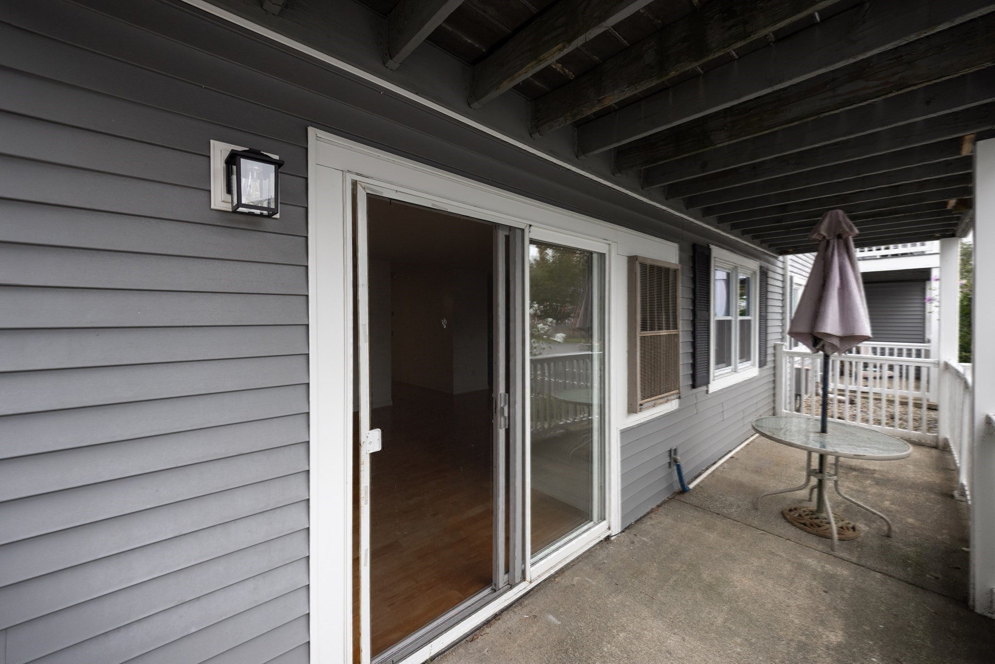 450 Somerset Ave #1-5, Taunton, MA, 450 Somerset Ave #1-5, Taunton, MA Photo #30