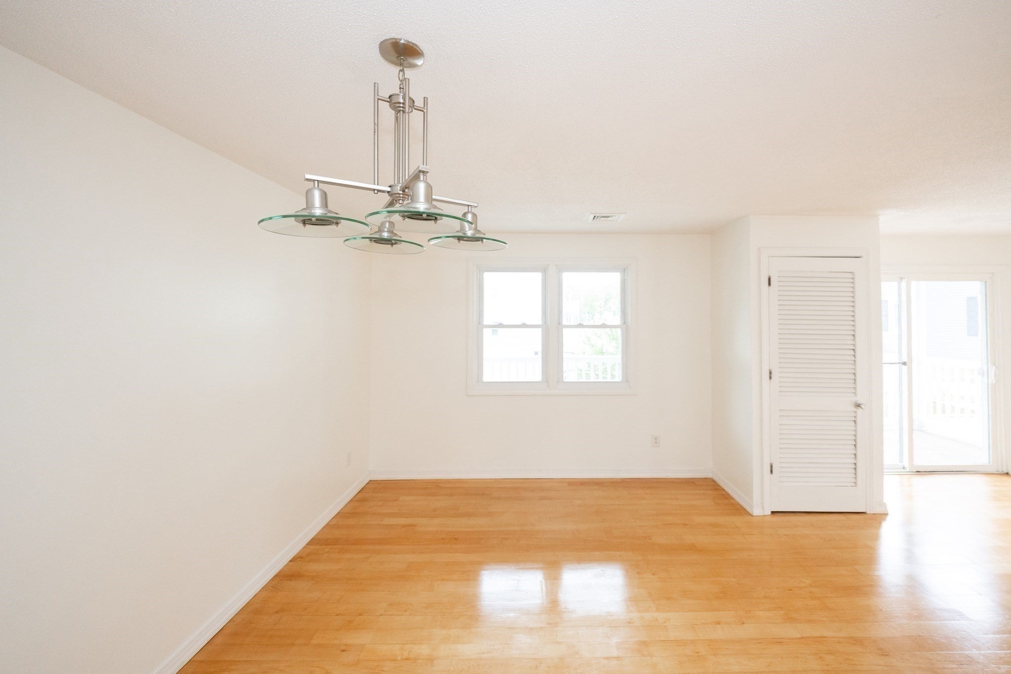 450 Somerset Ave #1-5, Taunton, MA, 450 Somerset Ave #1-5, Taunton, MA Photo #13