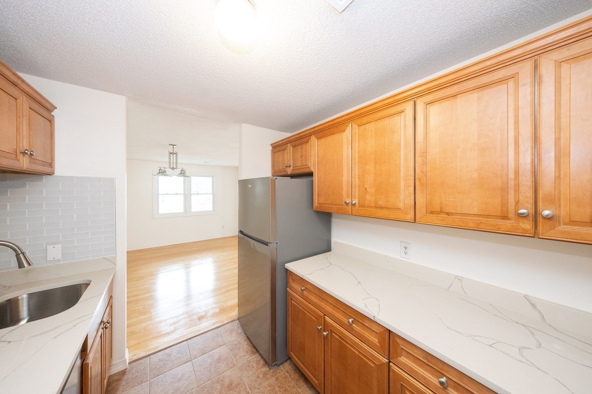 450 Somerset Ave #1-5, Taunton, MA, 450 Somerset Ave #1-5, Taunton, MA Photo #9