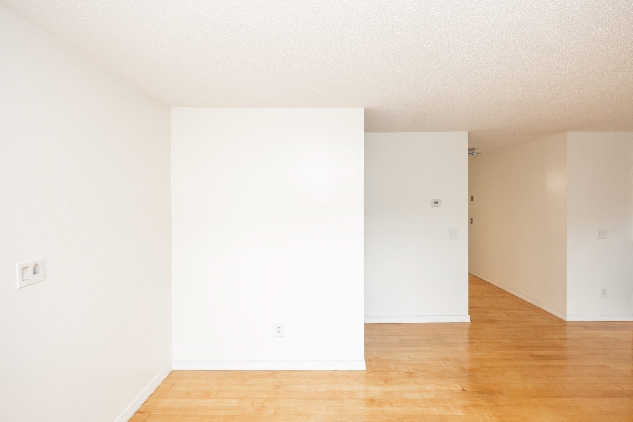 450 Somerset Ave #1-5, Taunton, MA, 450 Somerset Ave #1-5, Taunton, MA Photo #28