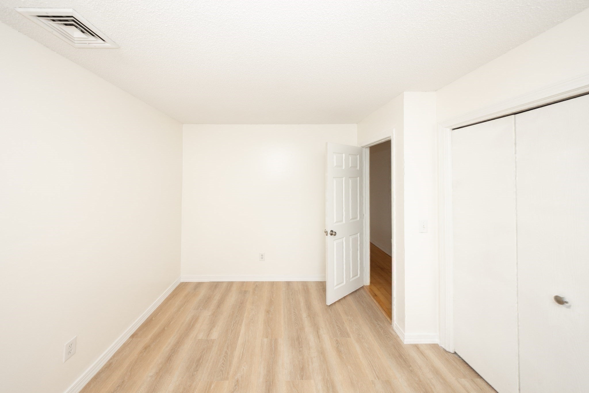 450 Somerset Ave #1-5, Taunton, MA, 450 Somerset Ave #1-5, Taunton, MA Photo #26