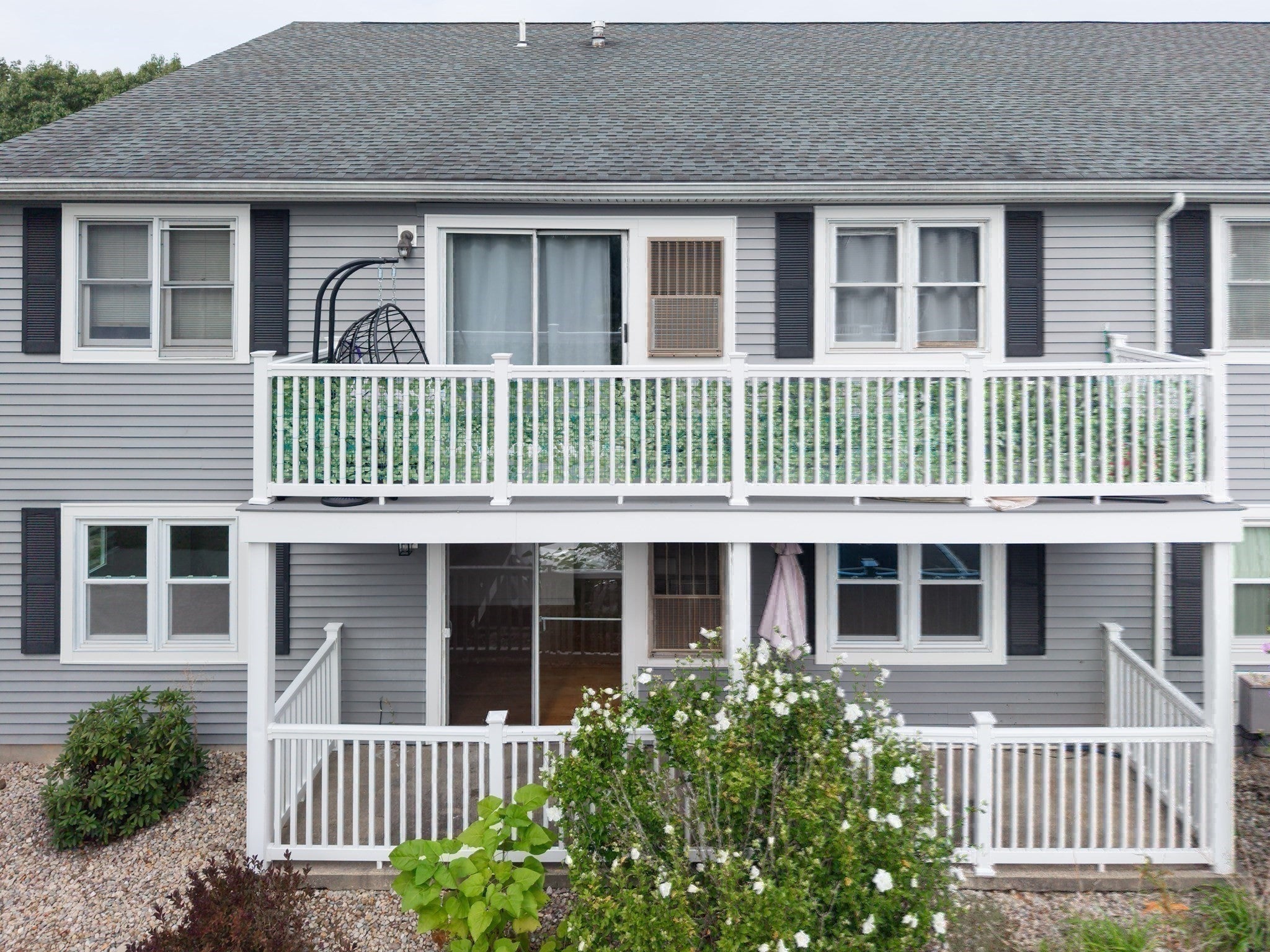 450 Somerset Ave #1-5, Taunton, MA, 450 Somerset Ave #1-5, Taunton, MA Photo #33