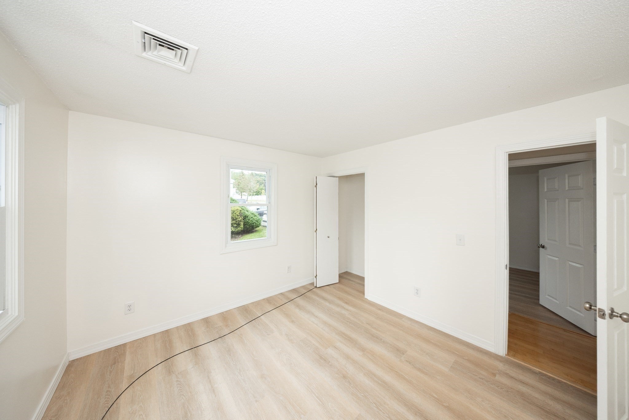 450 Somerset Ave #1-5, Taunton, MA, 450 Somerset Ave #1-5, Taunton, MA Photo #20