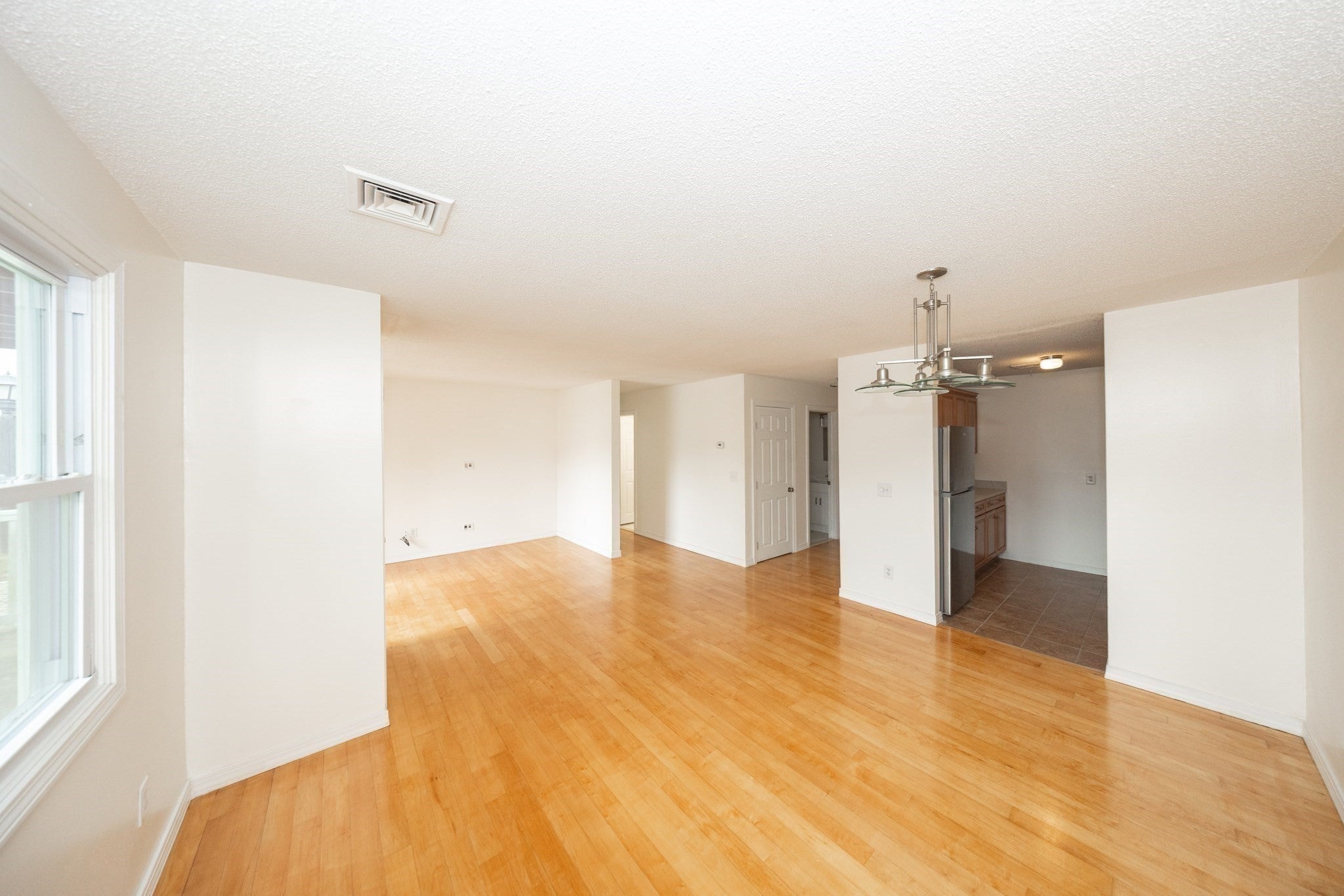 450 Somerset Ave #1-5, Taunton, MA, 450 Somerset Ave #1-5, Taunton, MA Photo #38