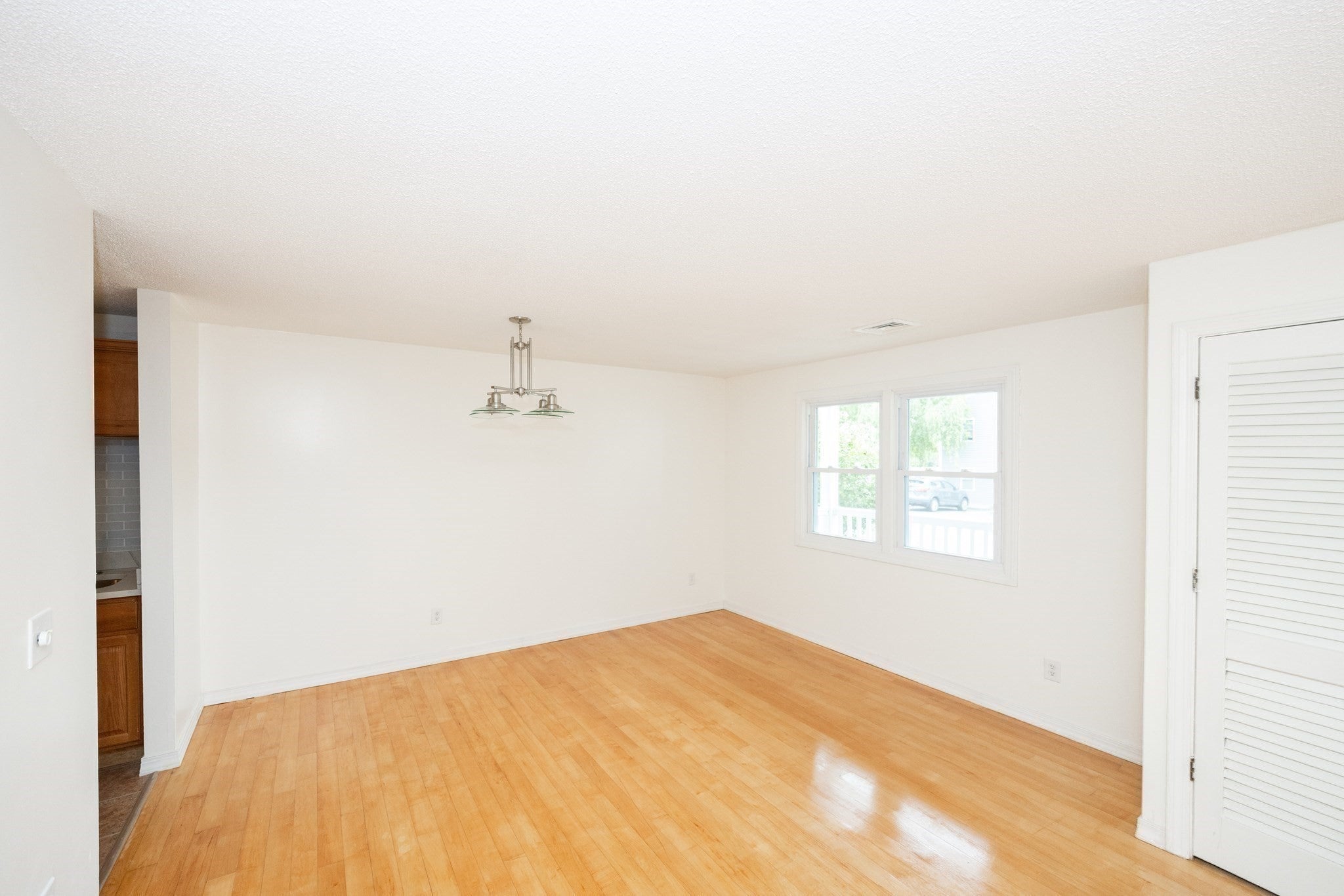 450 Somerset Ave #1-5, Taunton, MA, 450 Somerset Ave #1-5, Taunton, MA Photo #12