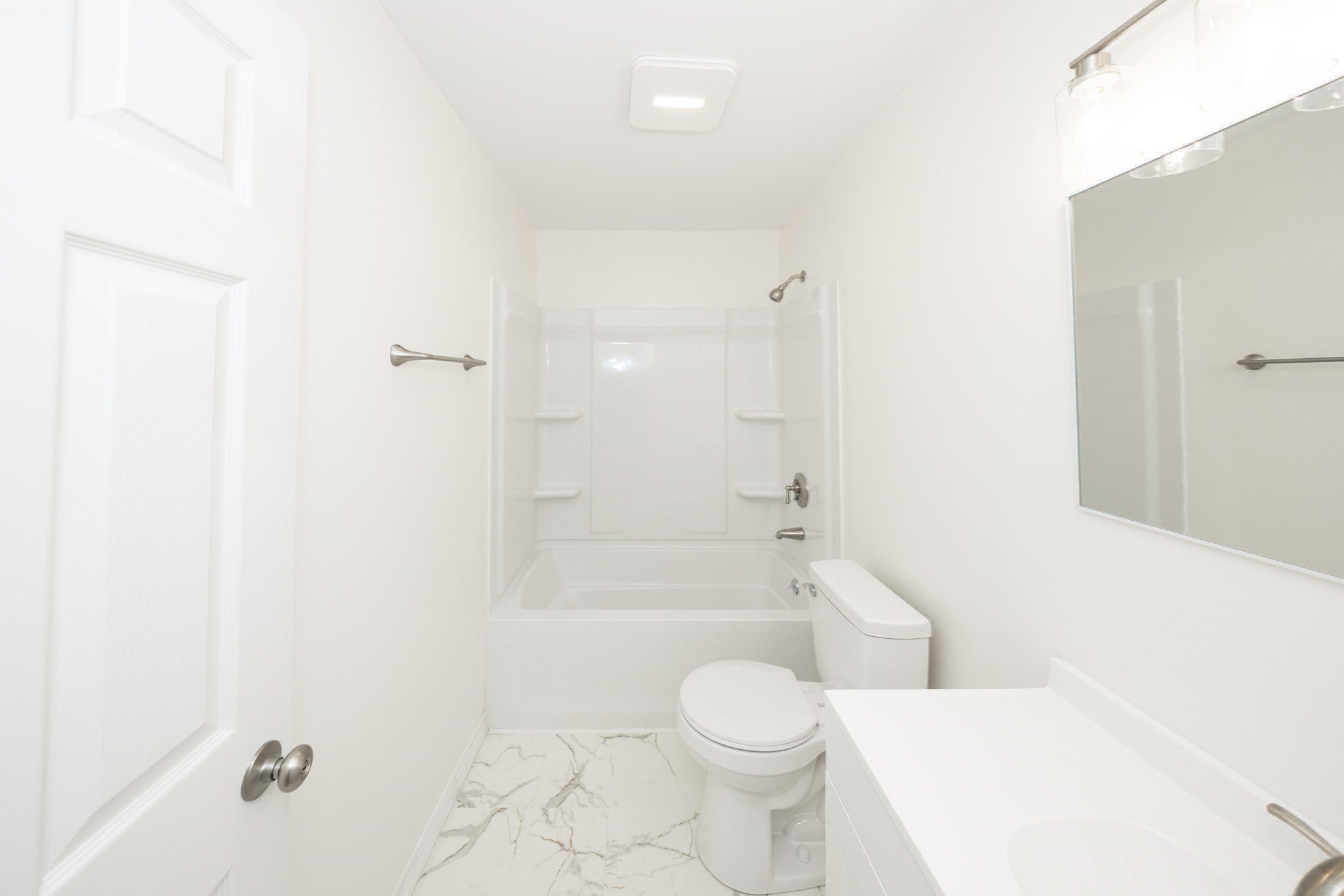 450 Somerset Ave #1-5, Taunton, MA, 450 Somerset Ave #1-5, Taunton, MA Photo #22