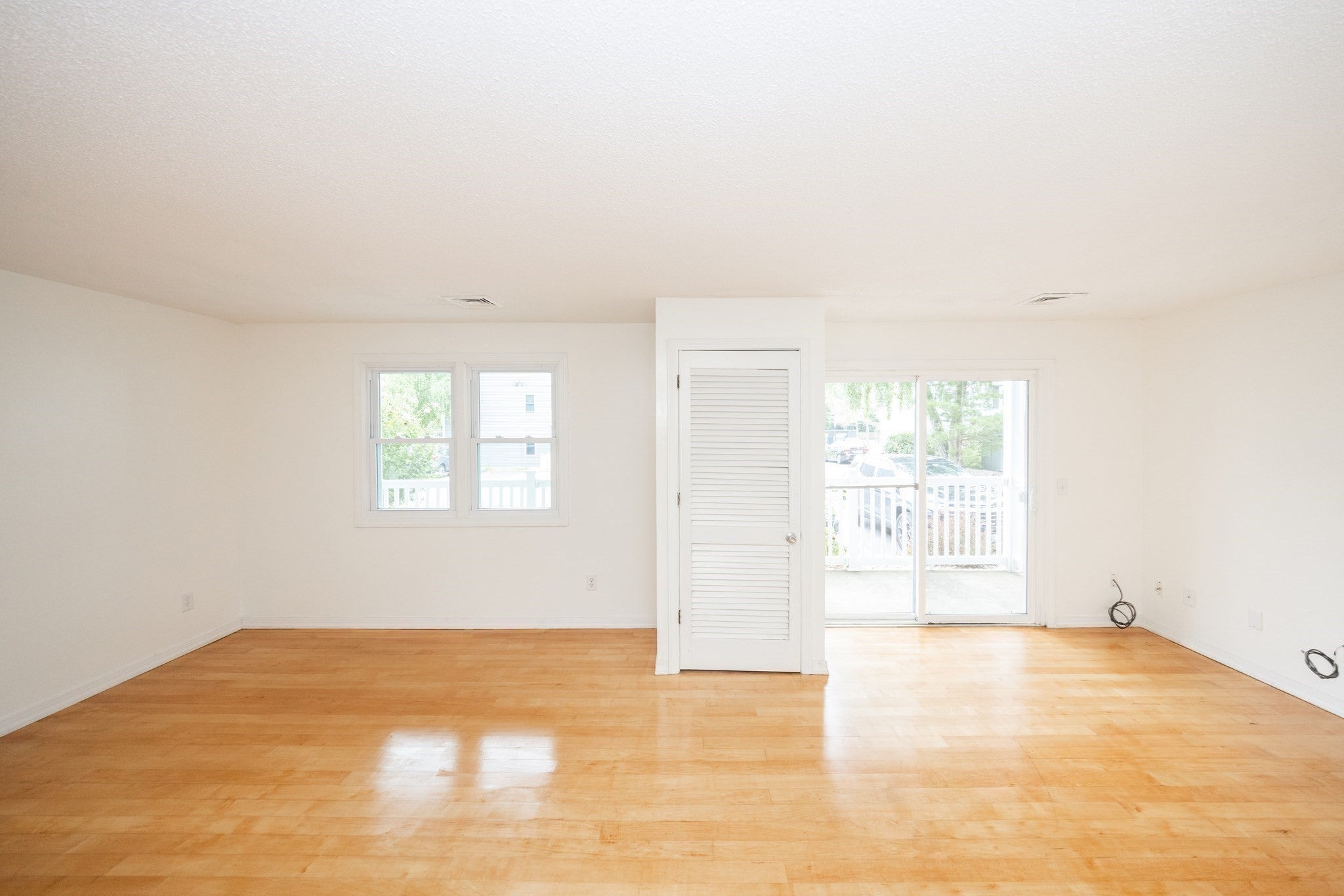 450 Somerset Ave #1-5, Taunton, MA, 450 Somerset Ave #1-5, Taunton, MA Photo #4