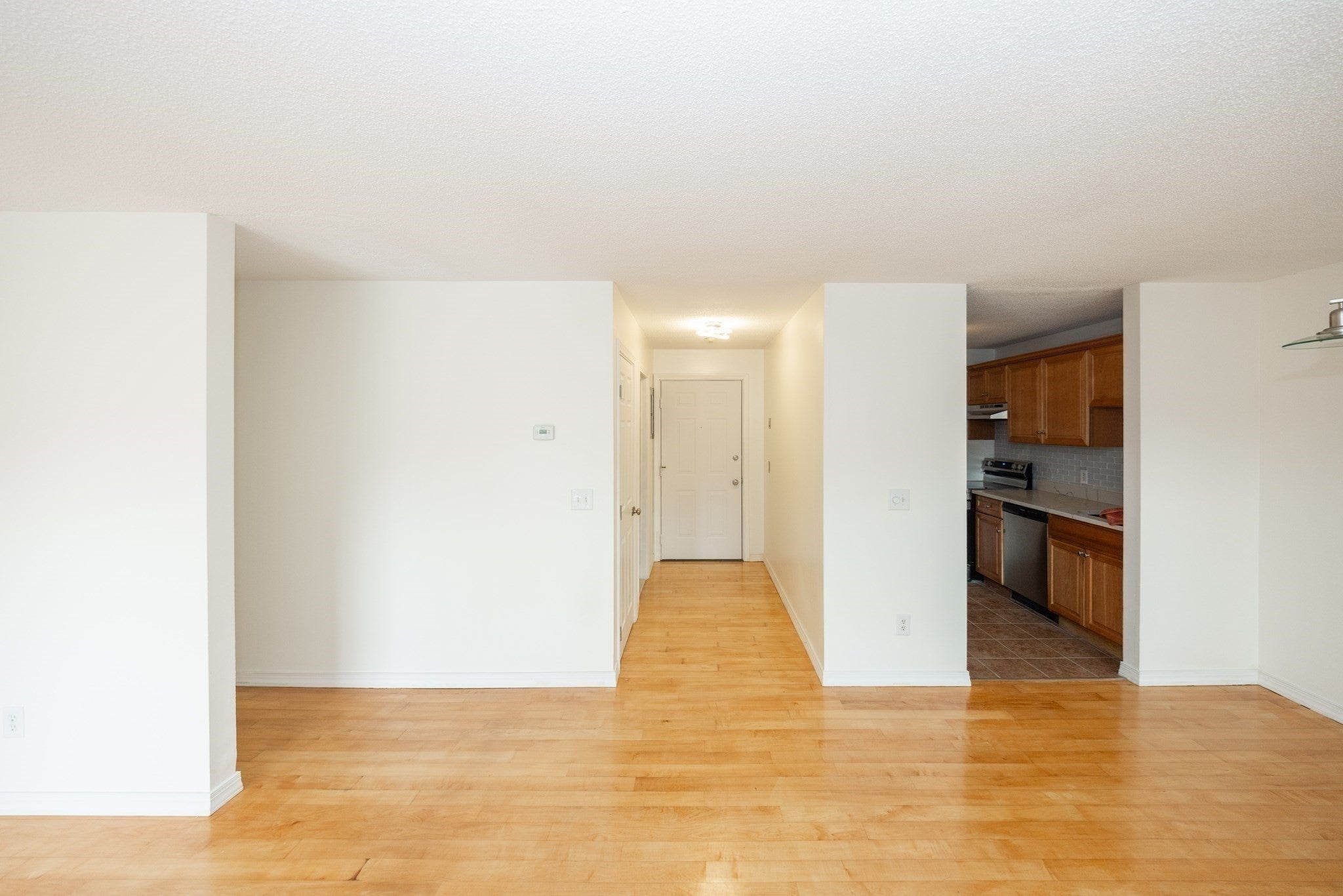 450 Somerset Ave #1-5, Taunton, MA, 450 Somerset Ave #1-5, Taunton, MA Photo #3