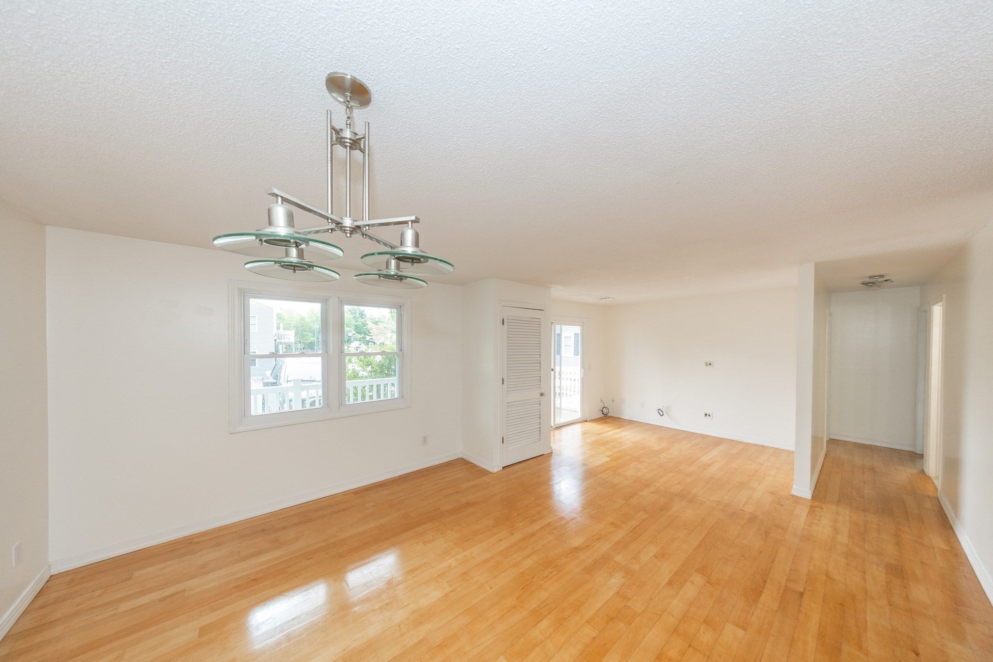 450 Somerset Ave #1-5, Taunton, MA, 450 Somerset Ave #1-5, Taunton, MA Photo #14