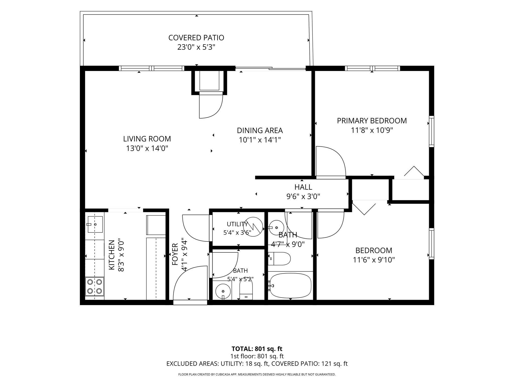 450 Somerset Ave #1-5, Taunton, MA, 450 Somerset Ave #1-5, Taunton, MA Photo #42