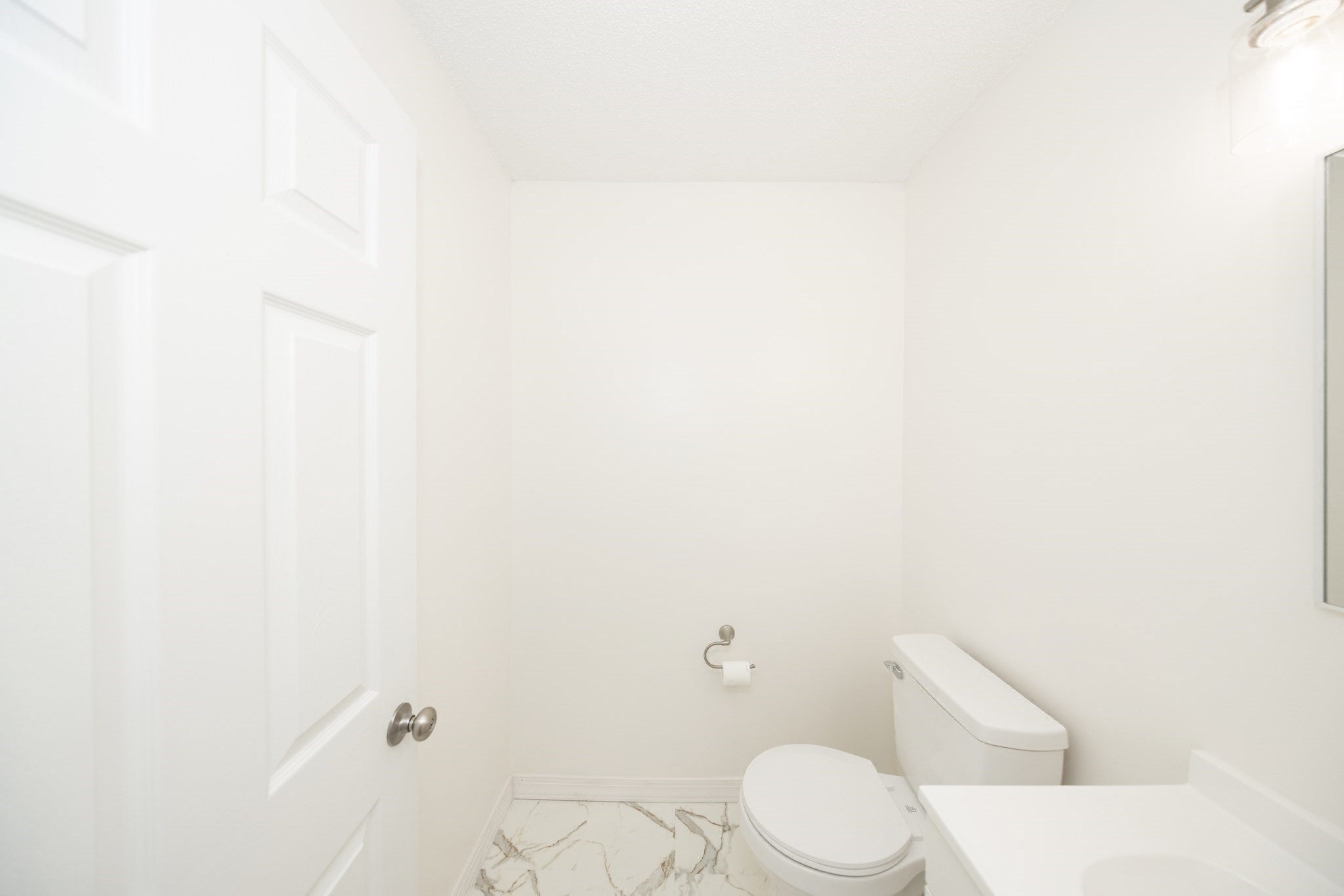 450 Somerset Ave #1-5, Taunton, MA, 450 Somerset Ave #1-5, Taunton, MA Photo #17