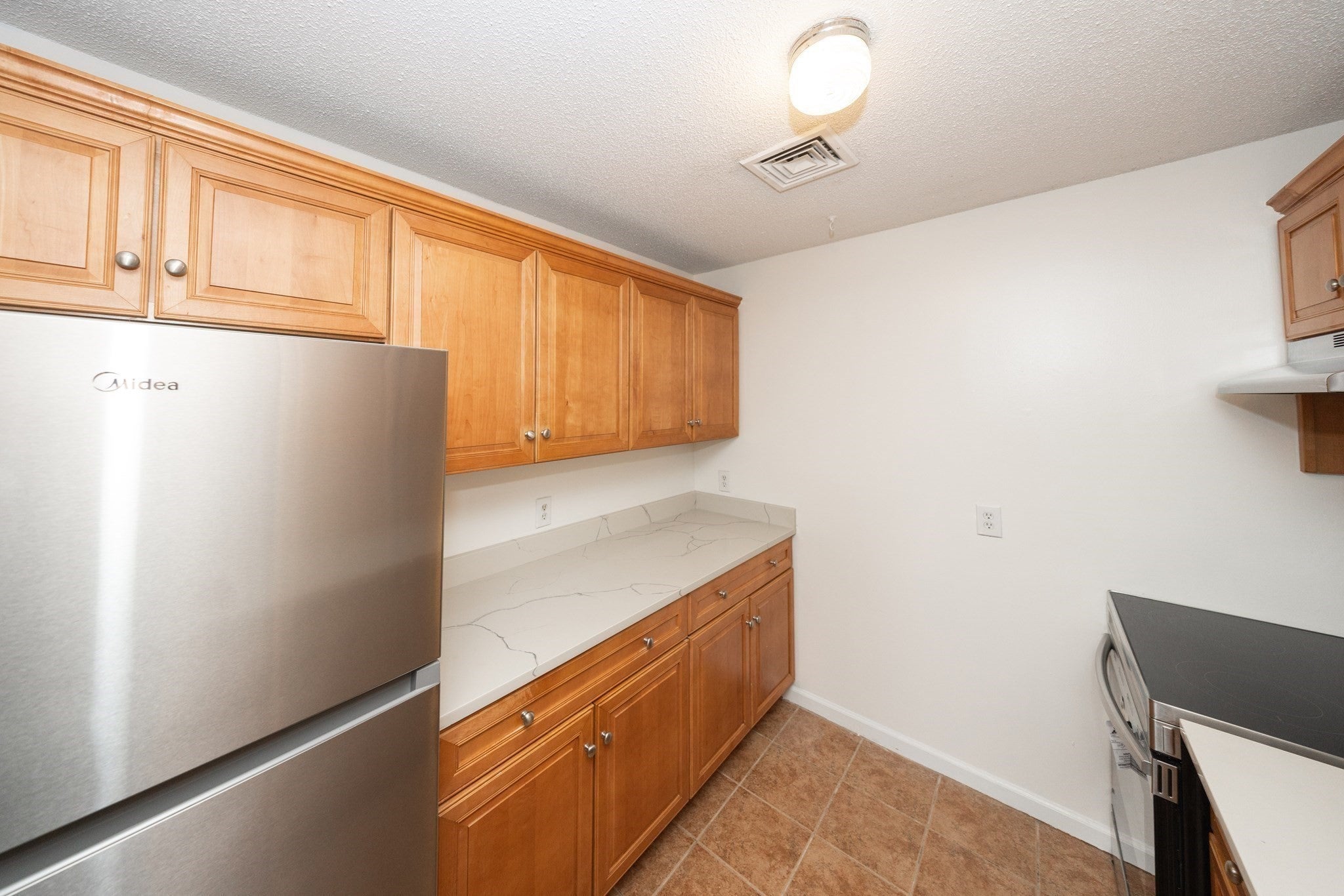 450 Somerset Ave #1-5, Taunton, MA, 450 Somerset Ave #1-5, Taunton, MA Photo #6