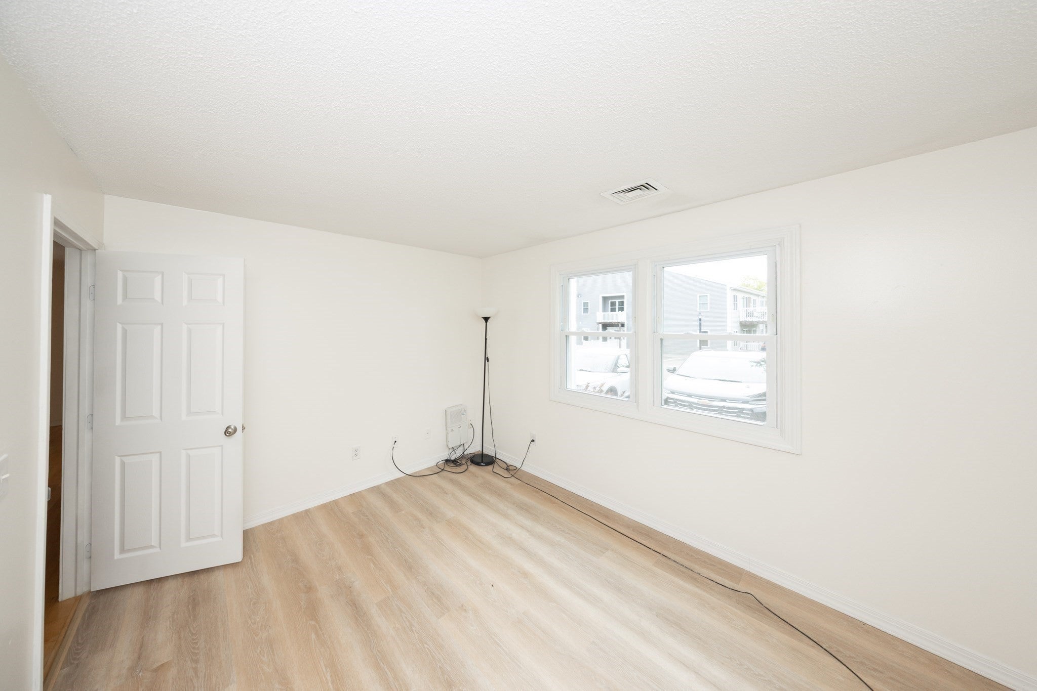 450 Somerset Ave #1-5, Taunton, MA, 450 Somerset Ave #1-5, Taunton, MA Photo #19