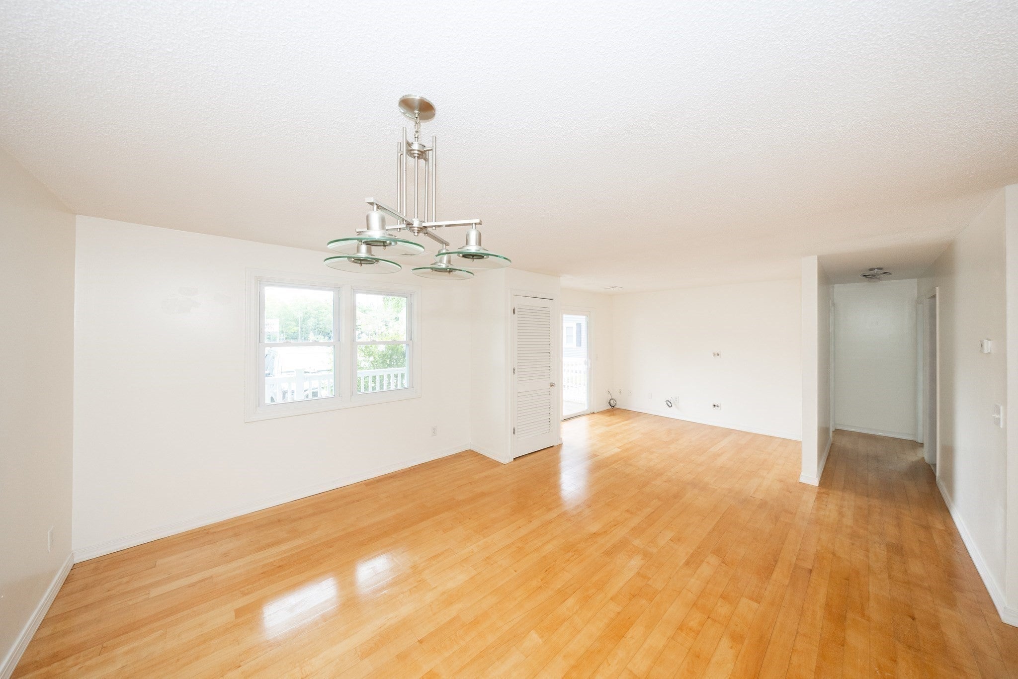450 Somerset Ave #1-5, Taunton, MA, 450 Somerset Ave #1-5, Taunton, MA Photo #18