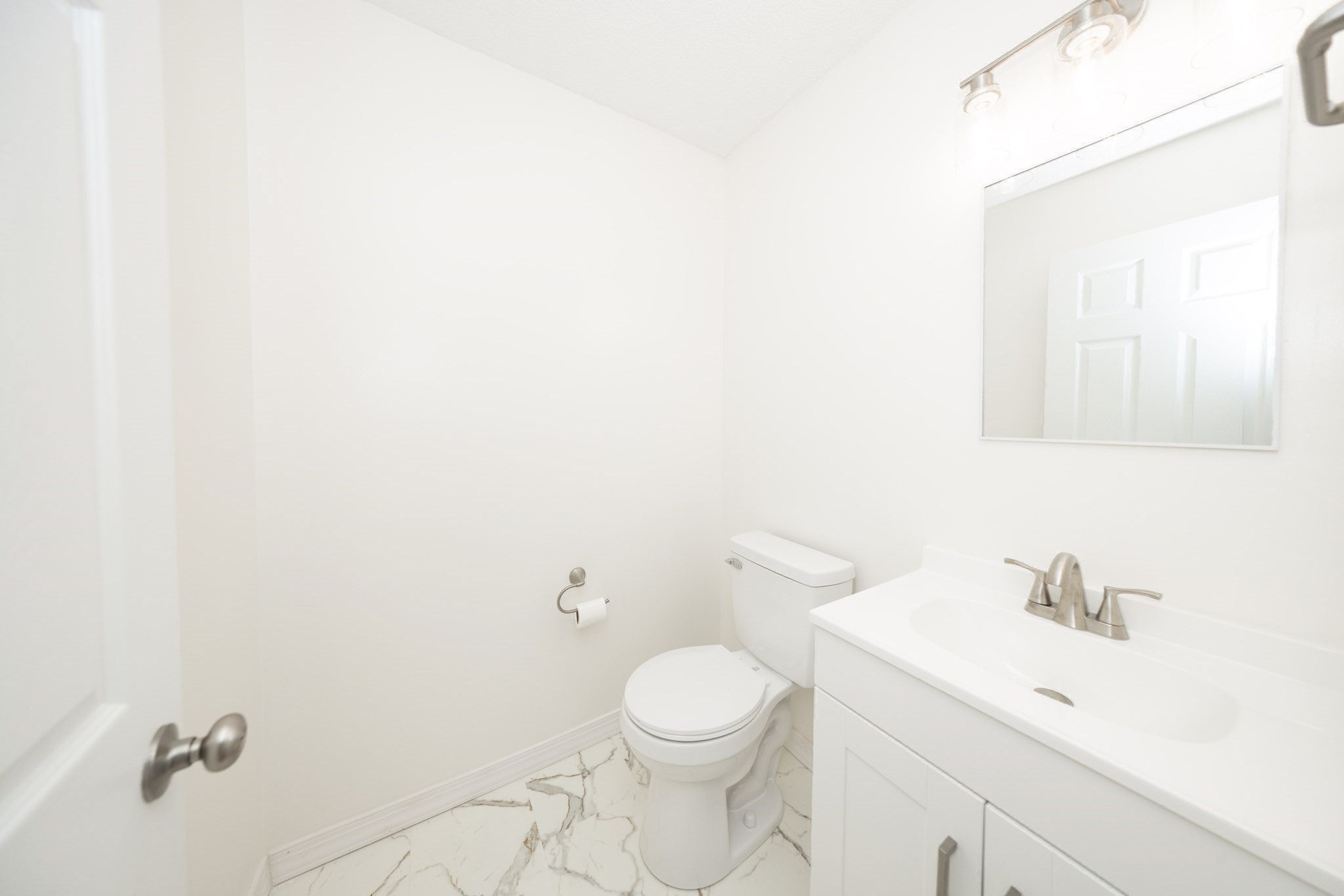 450 Somerset Ave #1-5, Taunton, MA, 450 Somerset Ave #1-5, Taunton, MA Photo #16