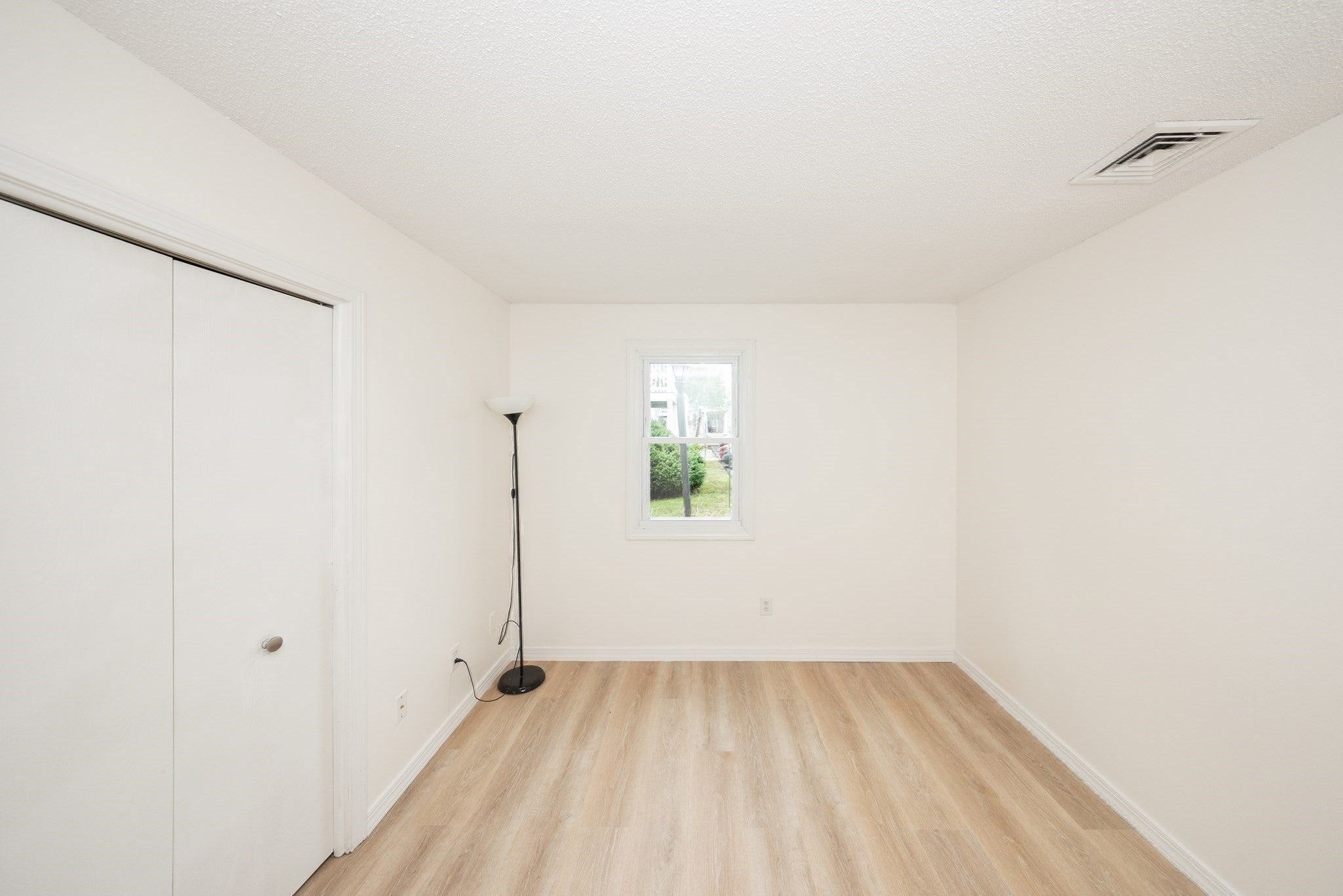 450 Somerset Ave #1-5, Taunton, MA, 450 Somerset Ave #1-5, Taunton, MA Photo #25