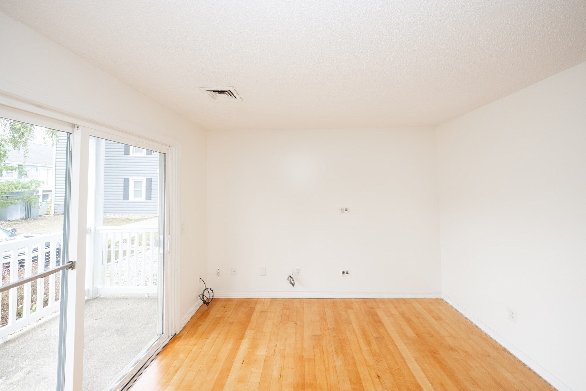 450 Somerset Ave #1-5, Taunton, MA, 450 Somerset Ave #1-5, Taunton, MA Photo #34