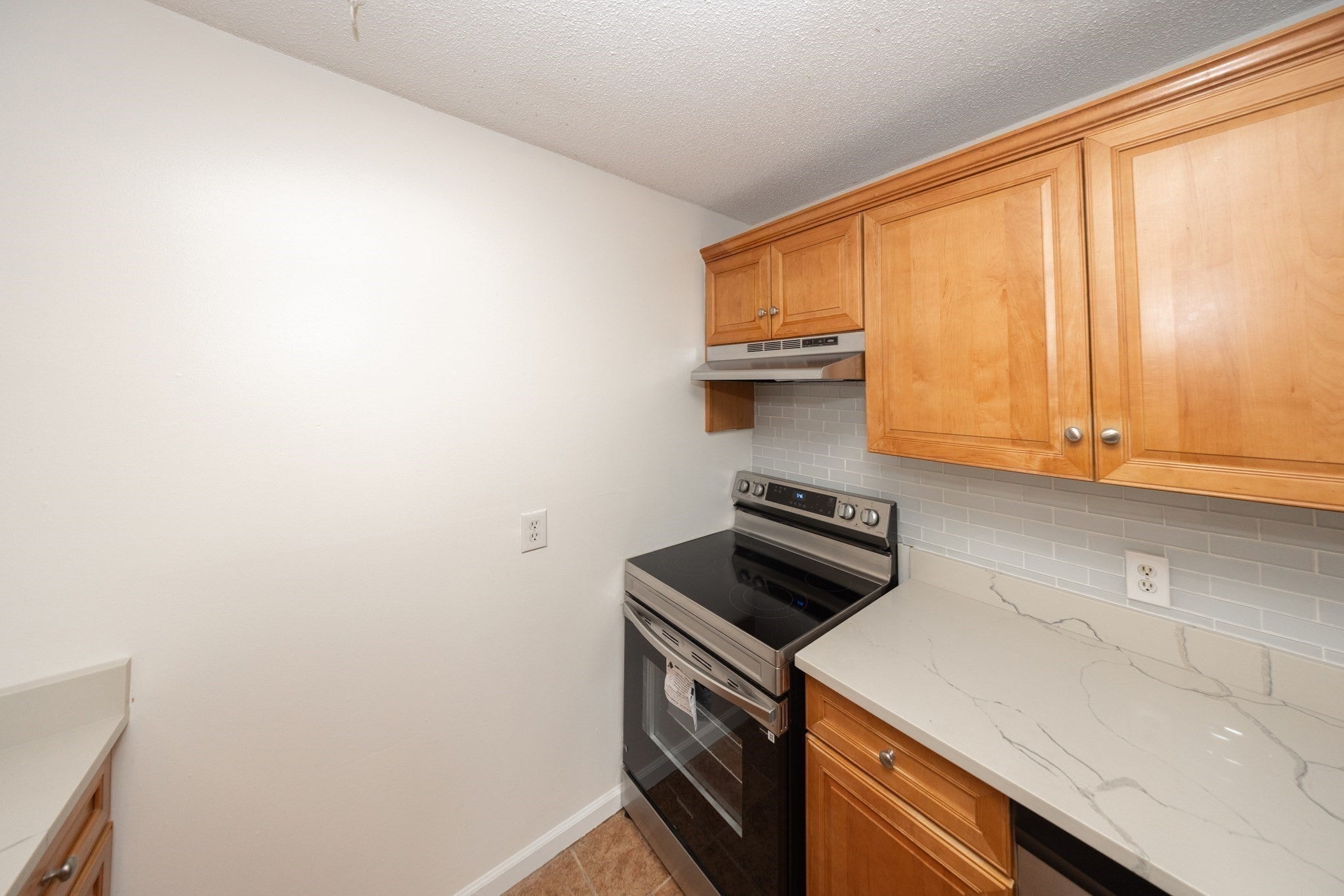 450 Somerset Ave #1-5, Taunton, MA, 450 Somerset Ave #1-5, Taunton, MA Photo #10