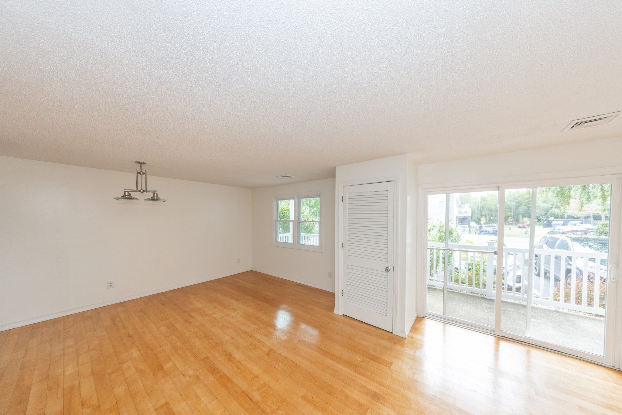 450 Somerset Ave #1-5, Taunton, MA, 450 Somerset Ave #1-5, Taunton, MA Photo #35