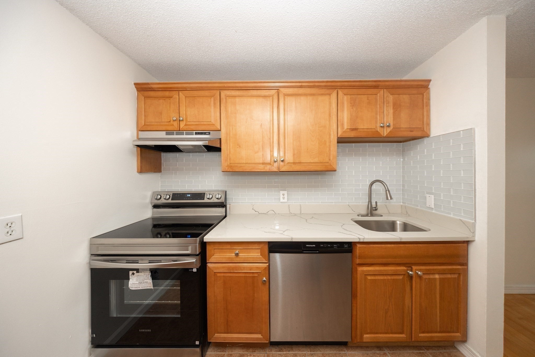 450 Somerset Ave #1-5, Taunton, MA, 450 Somerset Ave #1-5, Taunton, MA Photo #8