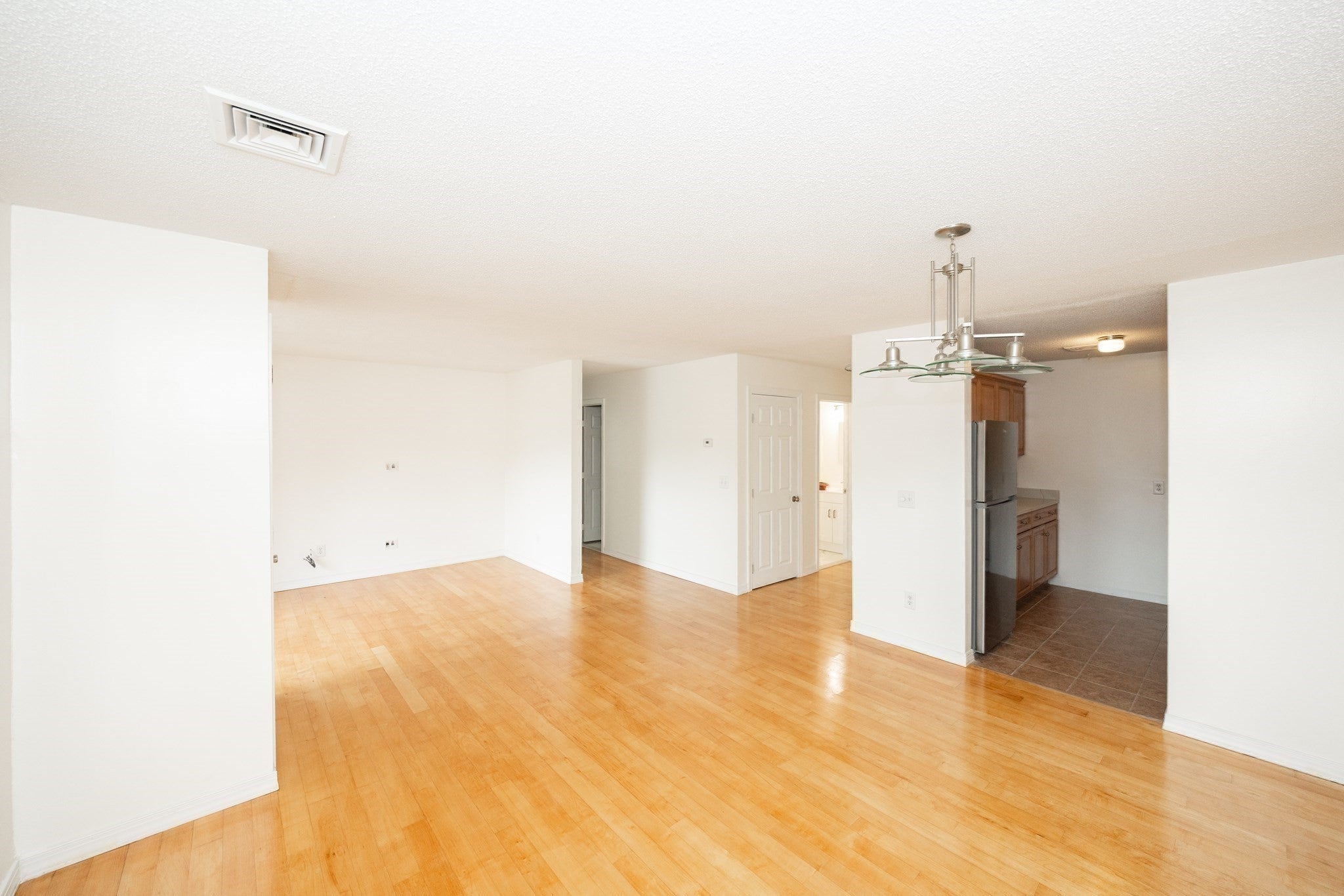 450 Somerset Ave #1-5, Taunton, MA, 450 Somerset Ave #1-5, Taunton, MA Photo #15