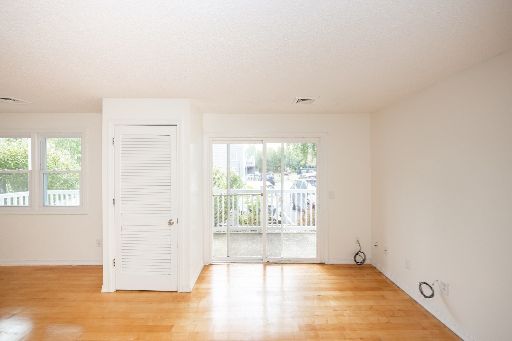 450 Somerset Ave #1-5, Taunton, MA, 450 Somerset Ave #1-5, Taunton, MA Photo #29
