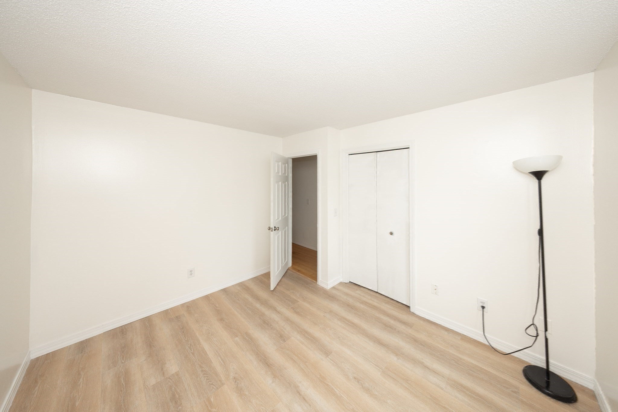 450 Somerset Ave #1-5, Taunton, MA, 450 Somerset Ave #1-5, Taunton, MA Photo #27