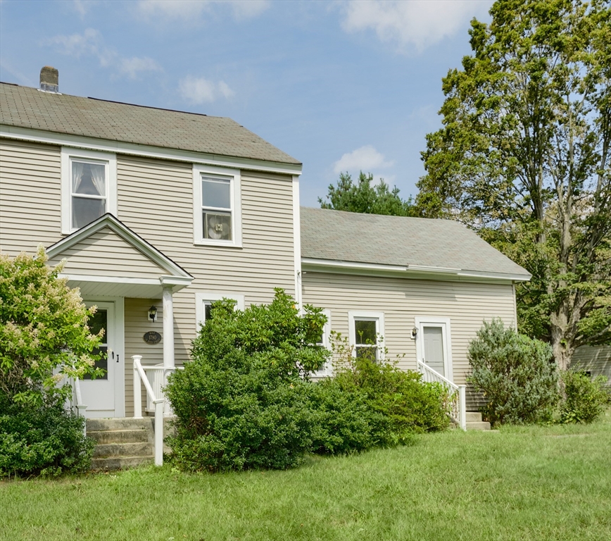 15 Reed St. 2
