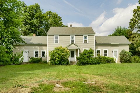 15 Reed St. 2 West Boylston MA 01583
