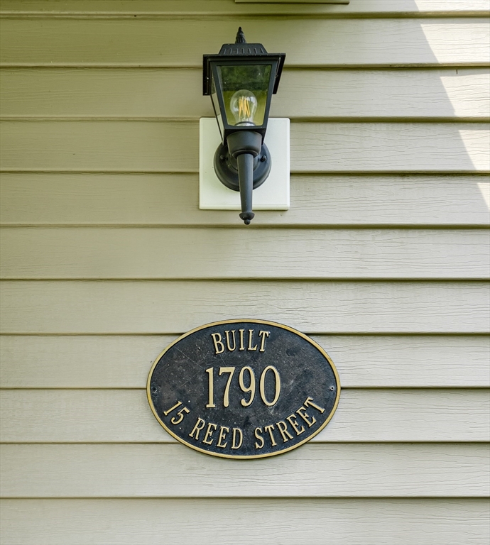 15 Reed St. 2
