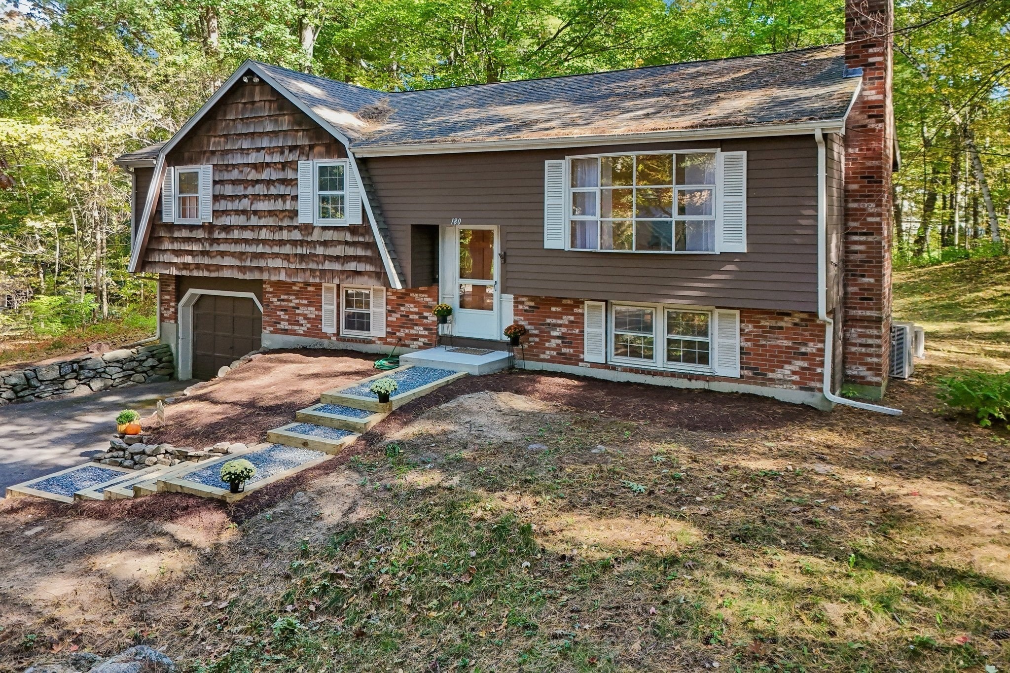180 Hudson Rd, Stow, MA, 180 Hudson Rd, Stow, MA Photo #1