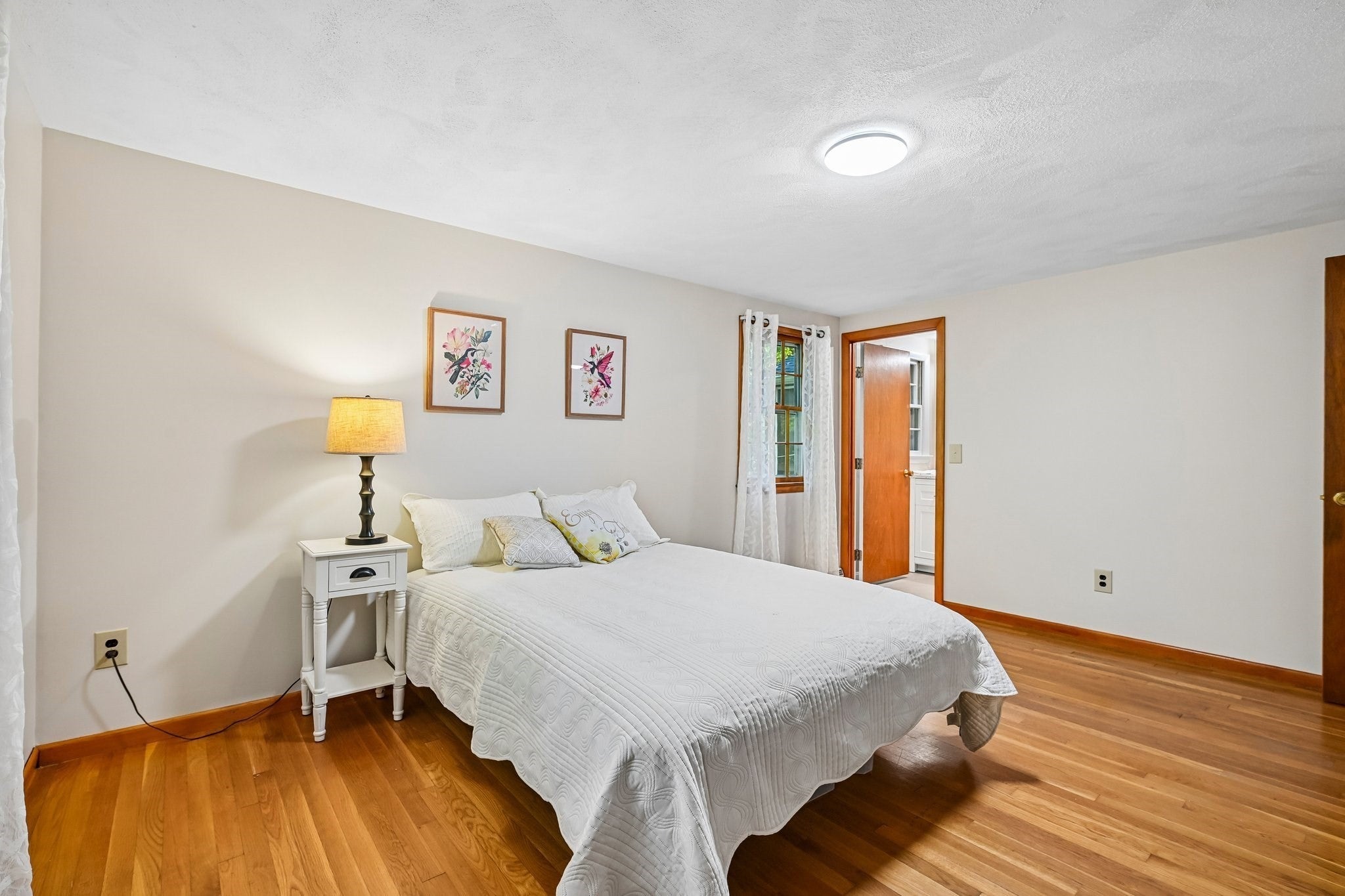 180 Hudson Rd, Stow, MA, 180 Hudson Rd, Stow, MA Photo #16