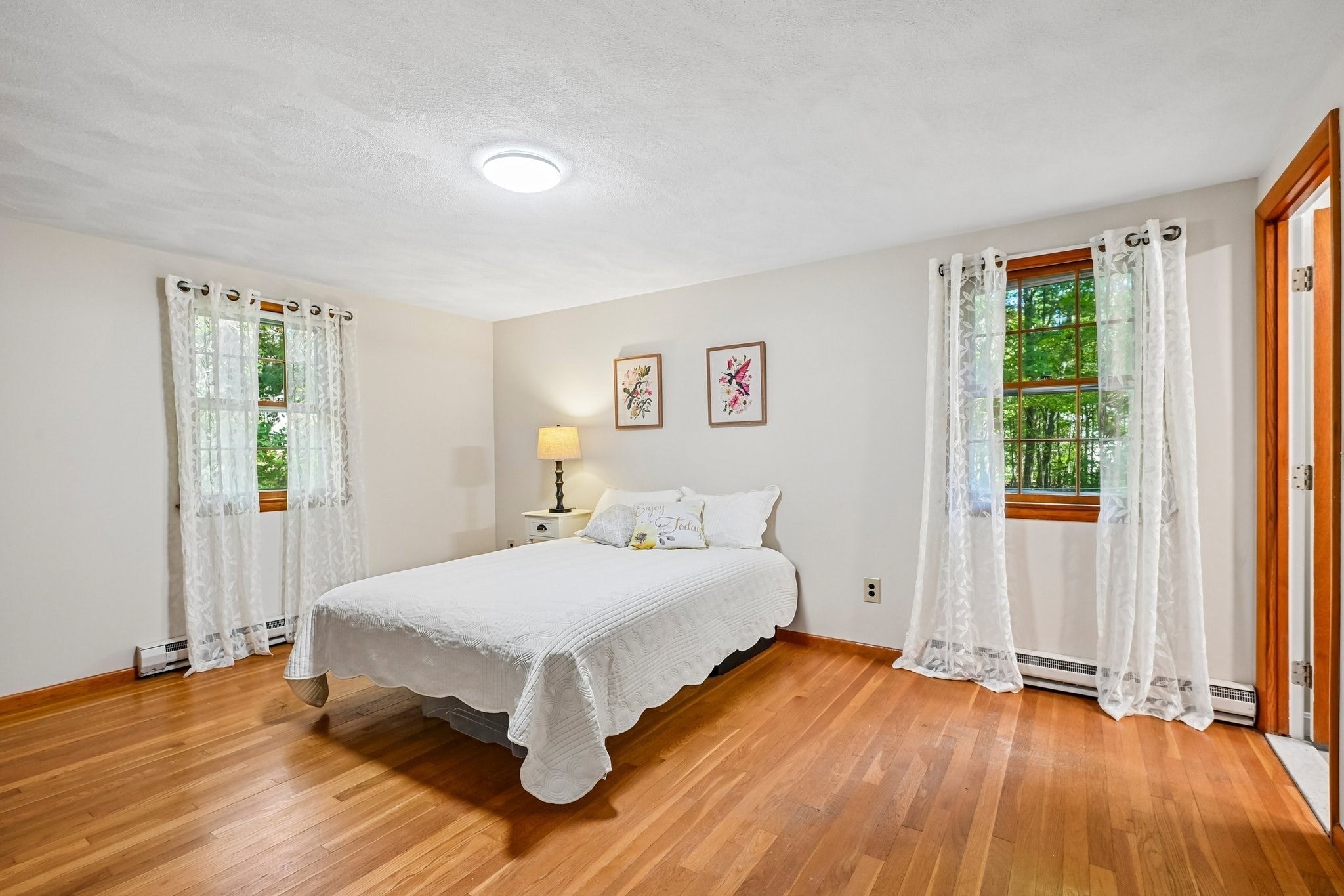 180 Hudson Rd, Stow, MA, 180 Hudson Rd, Stow, MA Photo #15