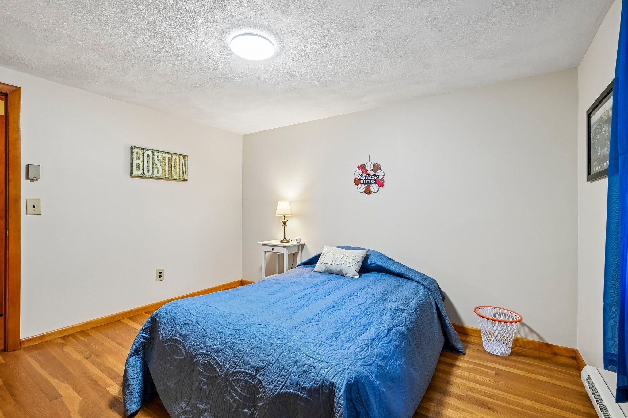 180 Hudson Rd, Stow, MA, 180 Hudson Rd, Stow, MA Photo #21