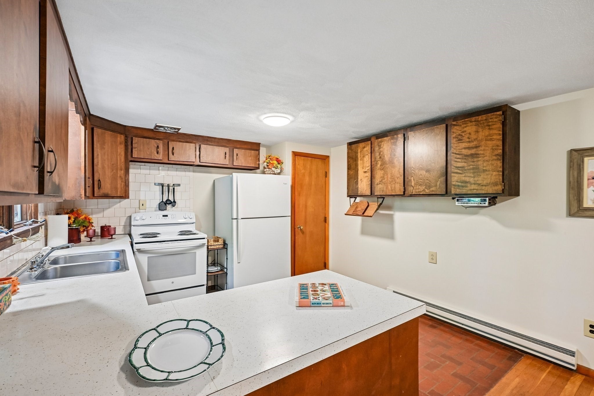180 Hudson Rd, Stow, MA, 180 Hudson Rd, Stow, MA Photo #14