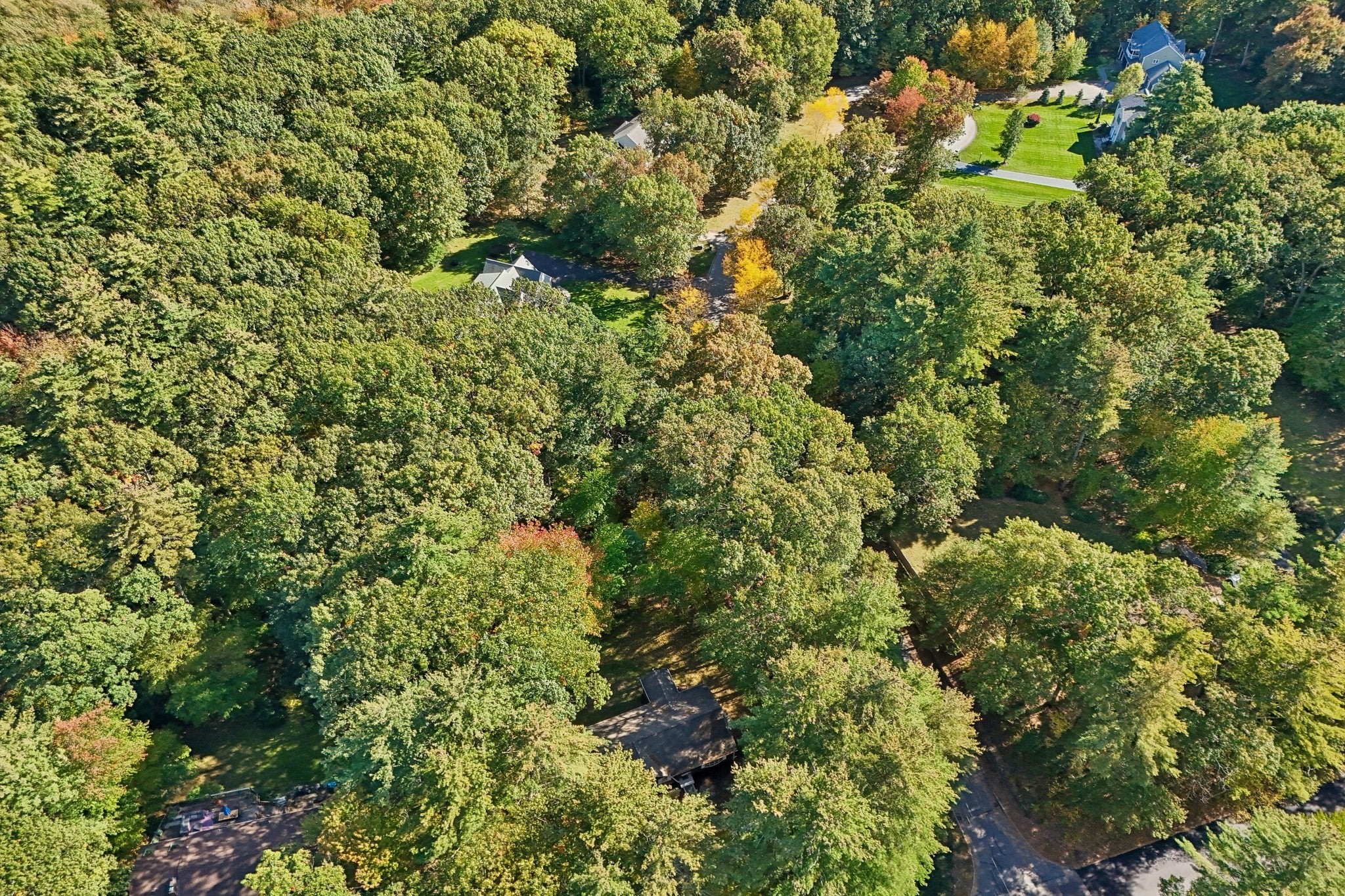 180 Hudson Rd, Stow, MA, 180 Hudson Rd, Stow, MA Photo #37