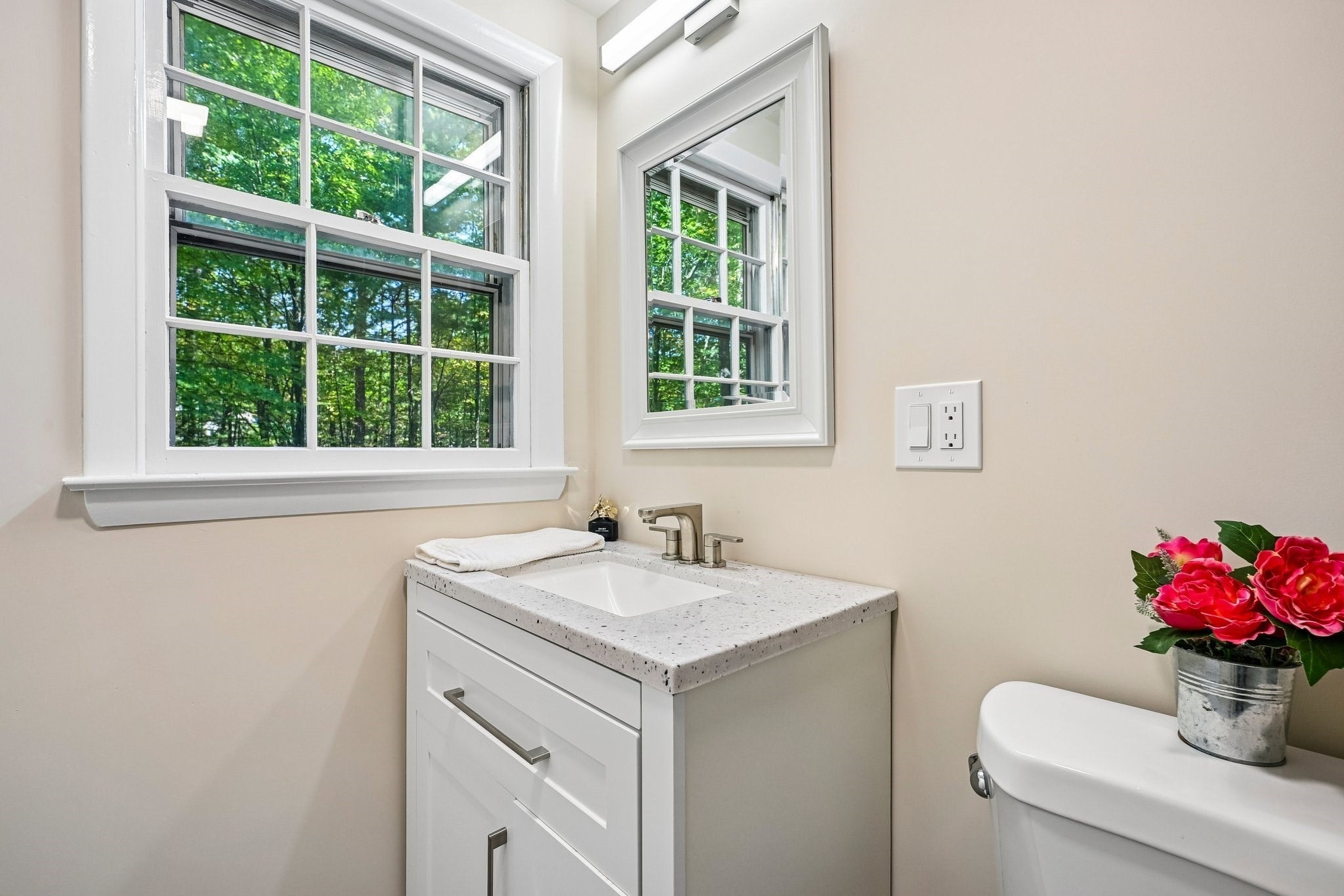 180 Hudson Rd, Stow, MA, 180 Hudson Rd, Stow, MA Photo #19