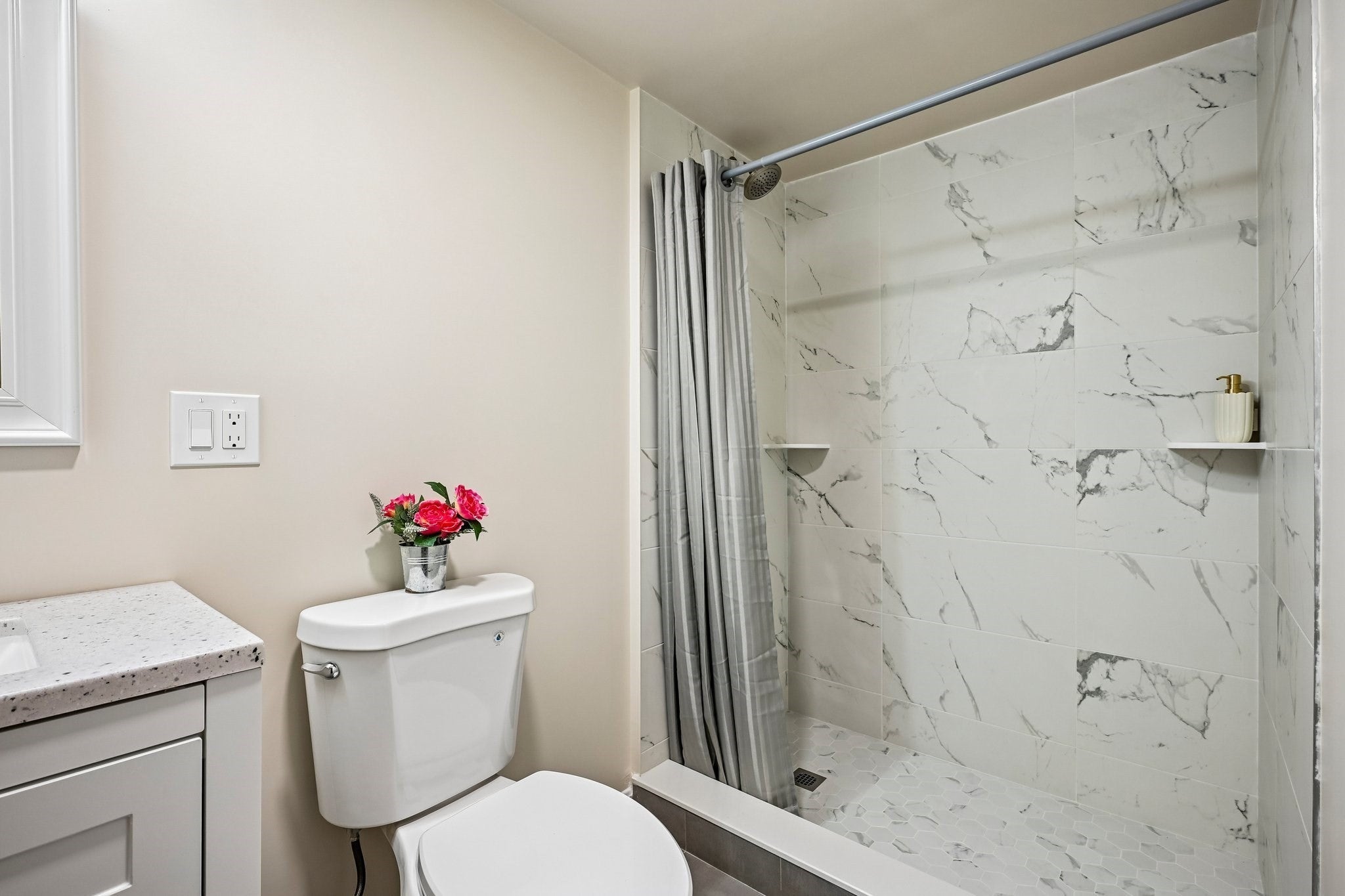 180 Hudson Rd, Stow, MA, 180 Hudson Rd, Stow, MA Photo #18