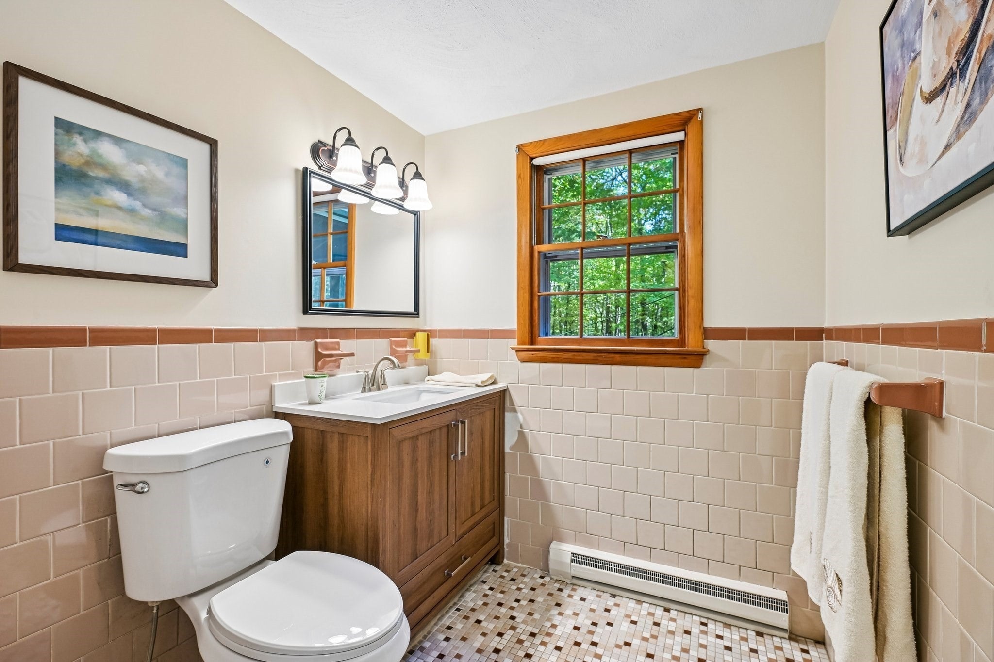 180 Hudson Rd, Stow, MA, 180 Hudson Rd, Stow, MA Photo #23
