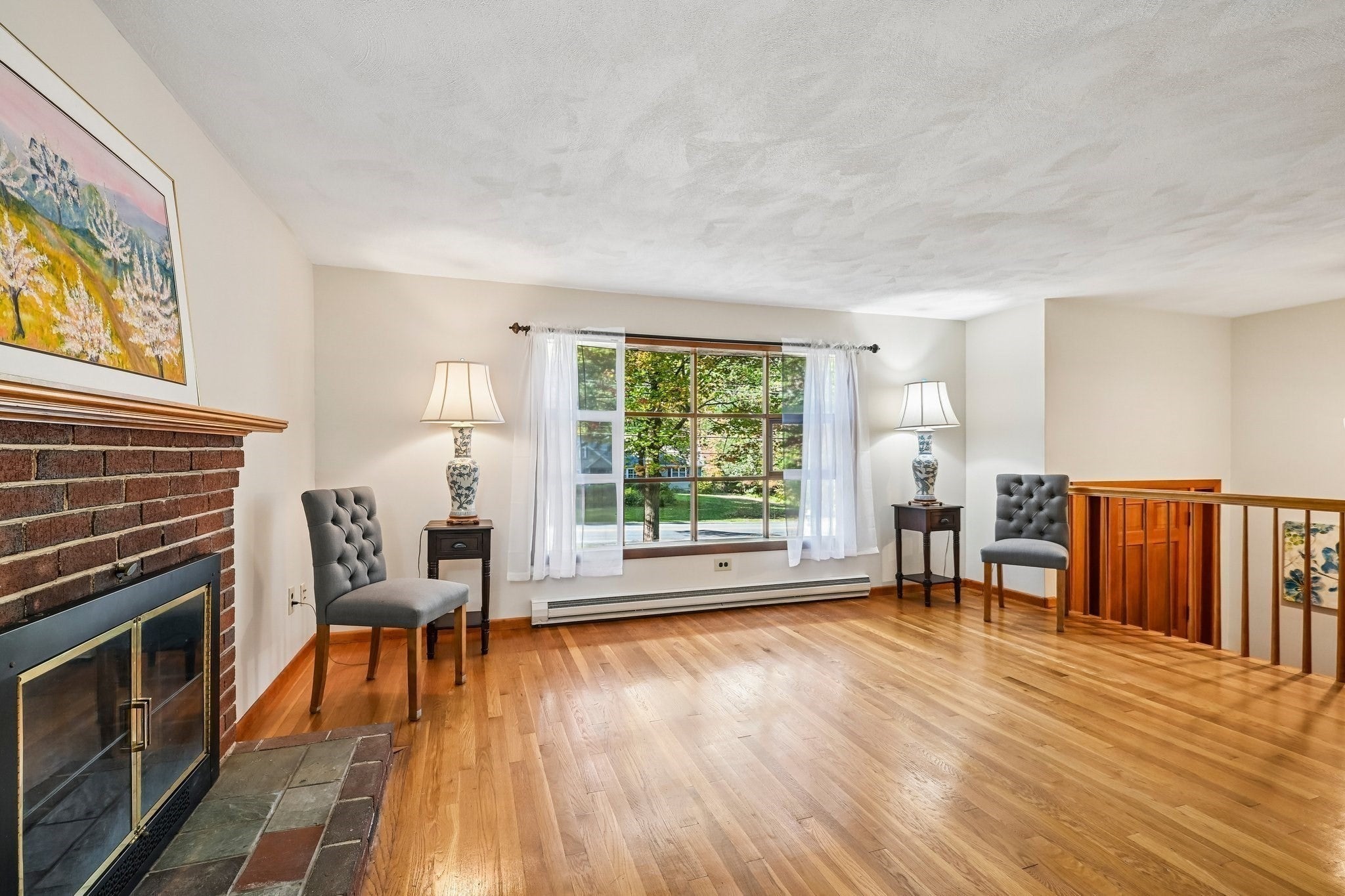 180 Hudson Rd, Stow, MA, 180 Hudson Rd, Stow, MA Photo #7