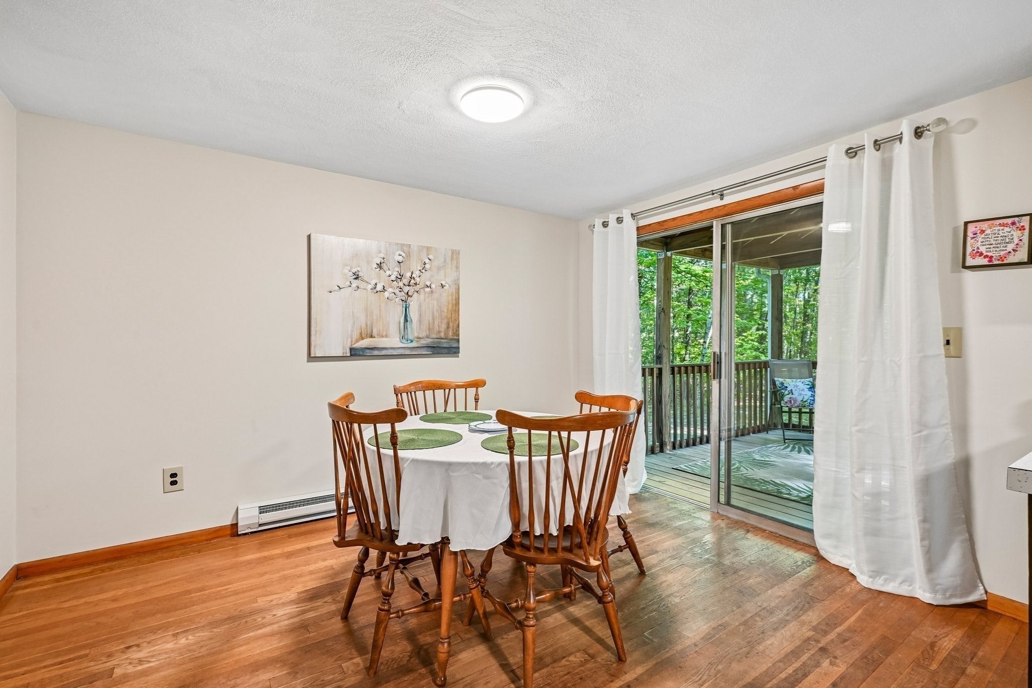 180 Hudson Rd, Stow, MA, 180 Hudson Rd, Stow, MA Photo #10