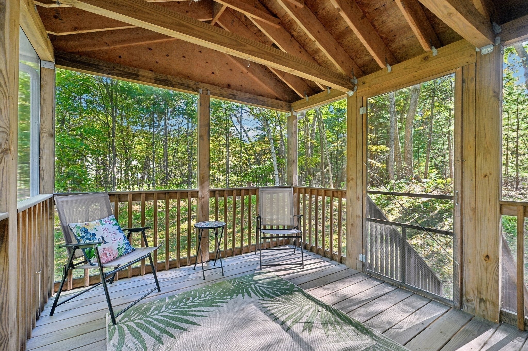 180 Hudson Rd, Stow, MA, 180 Hudson Rd, Stow, MA Photo #4