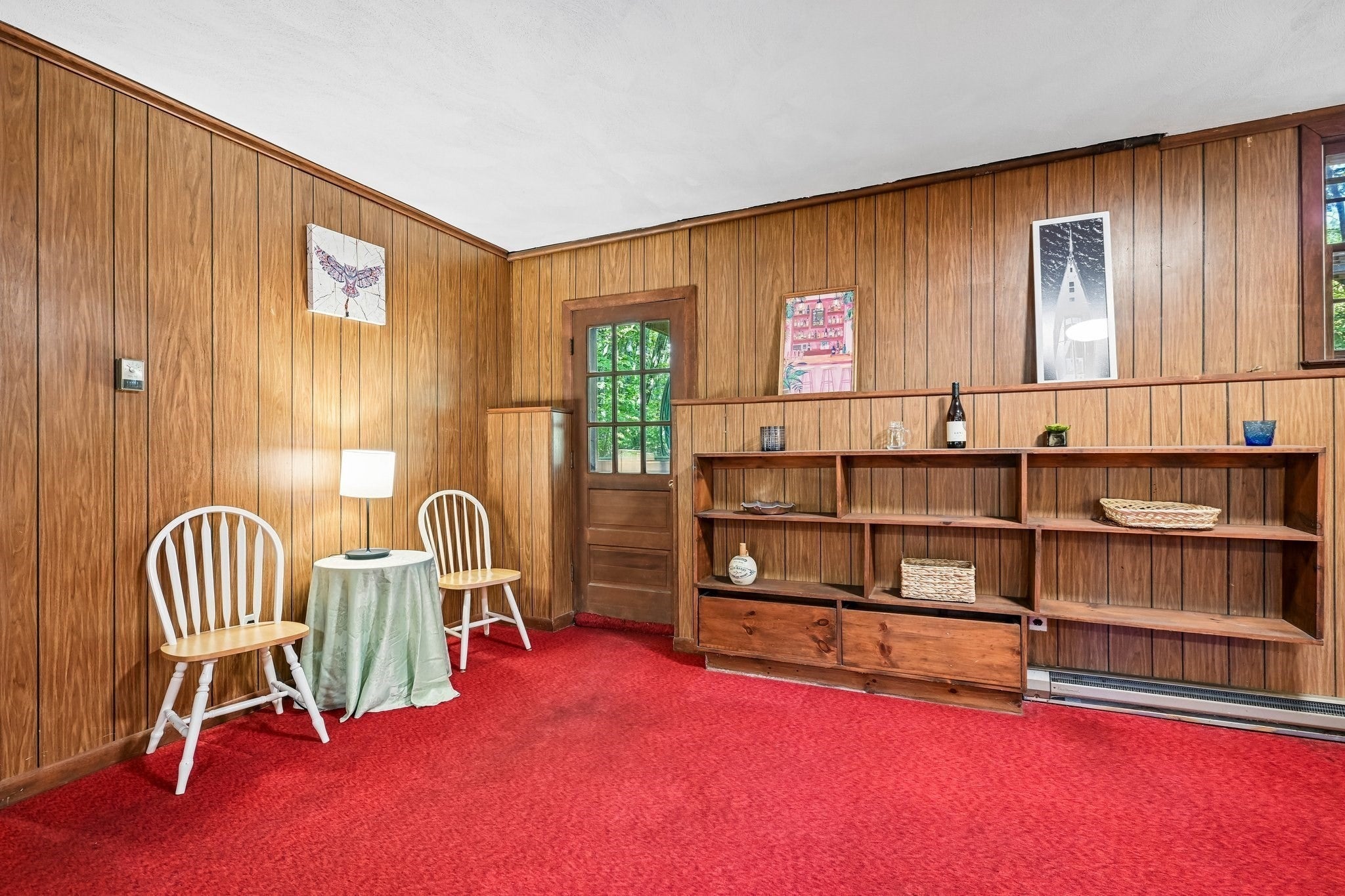 180 Hudson Rd, Stow, MA, 180 Hudson Rd, Stow, MA Photo #28