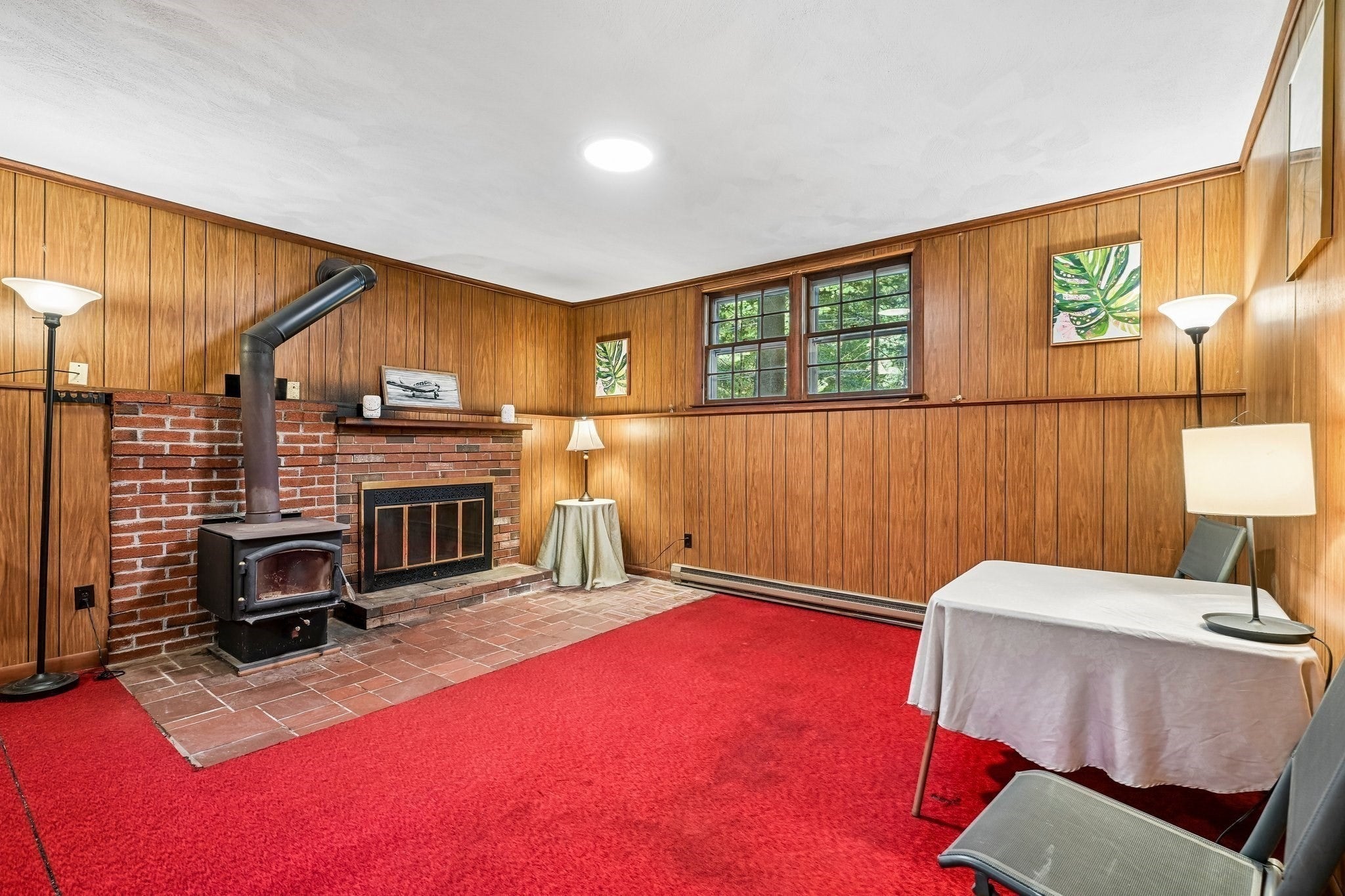 180 Hudson Rd, Stow, MA, 180 Hudson Rd, Stow, MA Photo #30