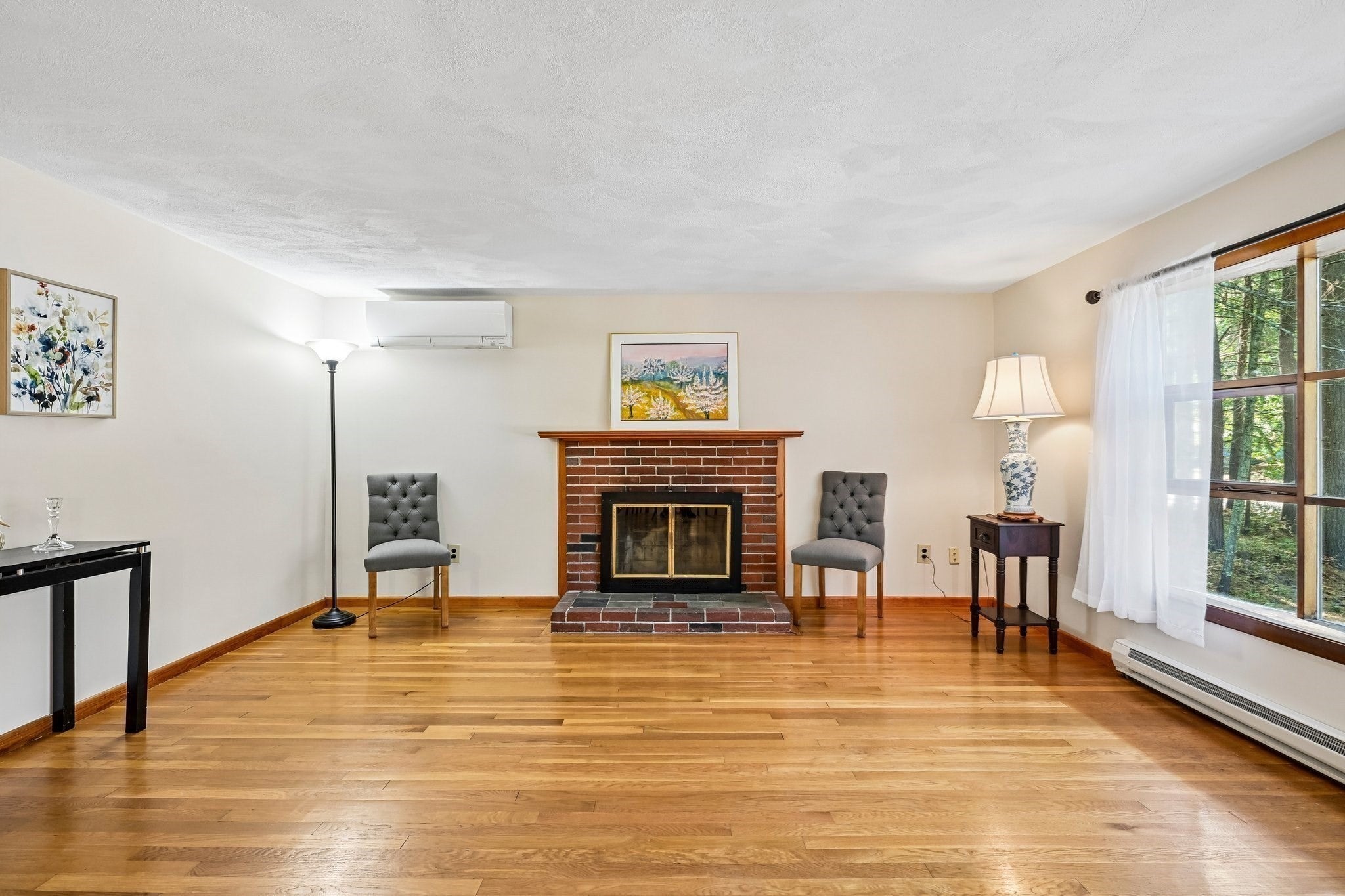 180 Hudson Rd, Stow, MA, 180 Hudson Rd, Stow, MA Photo #9