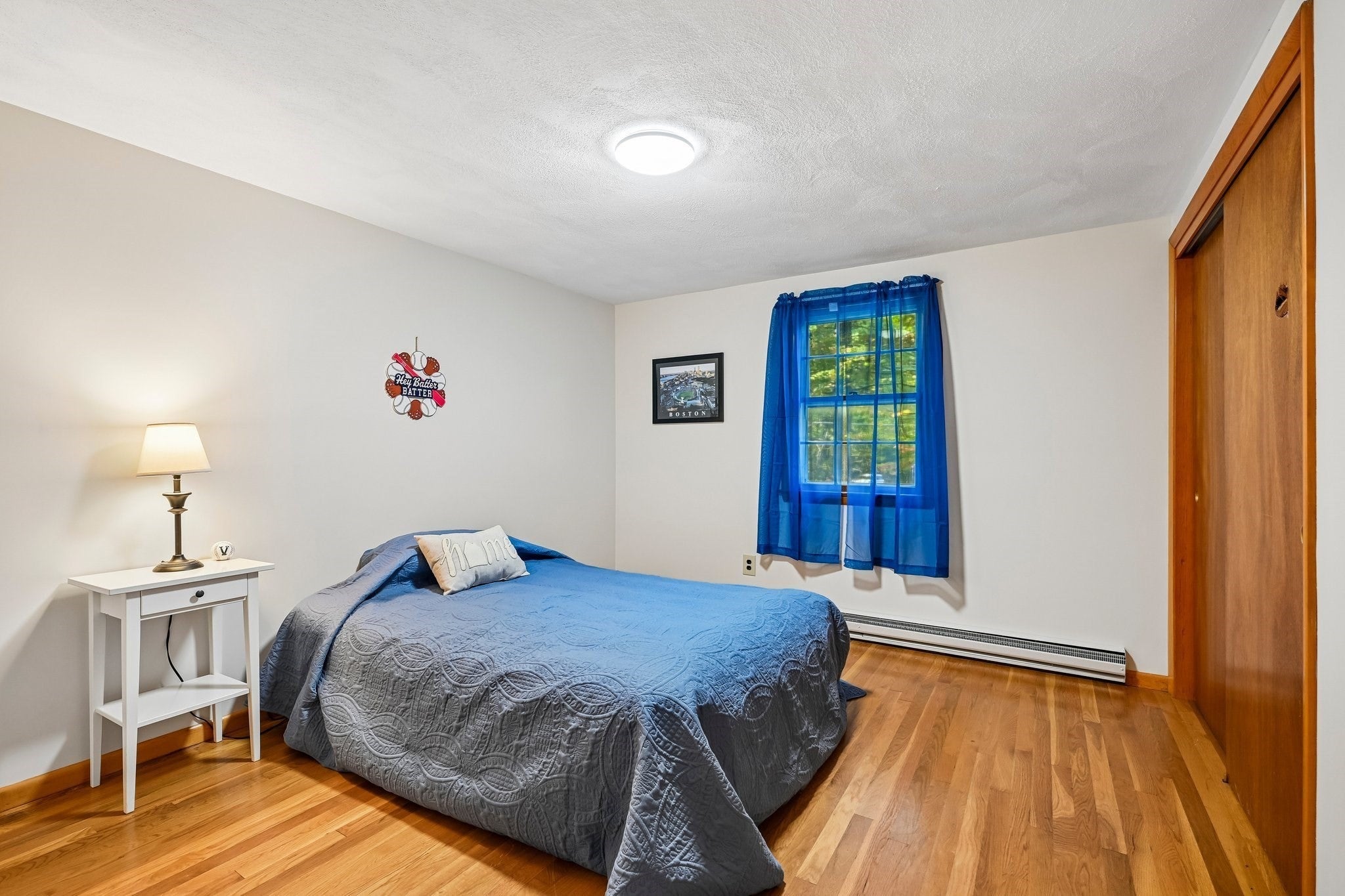180 Hudson Rd, Stow, MA, 180 Hudson Rd, Stow, MA Photo #20