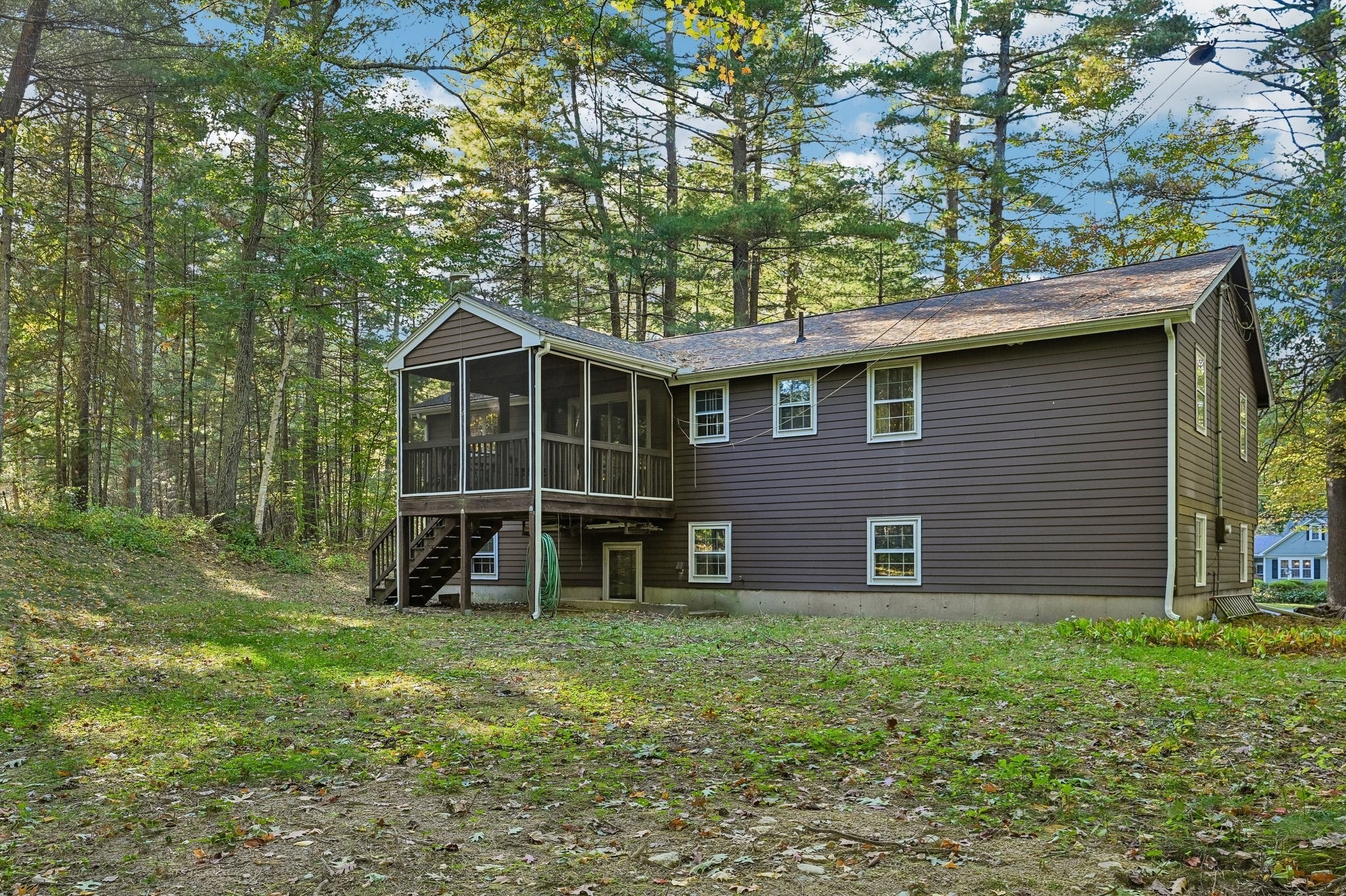 180 Hudson Rd, Stow, MA, 180 Hudson Rd, Stow, MA Photo #36