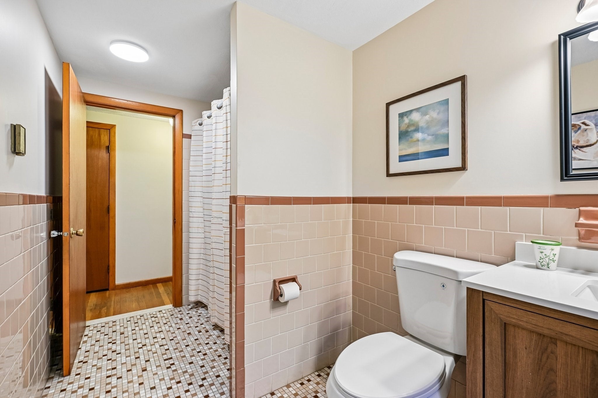 180 Hudson Rd, Stow, MA, 180 Hudson Rd, Stow, MA Photo #22