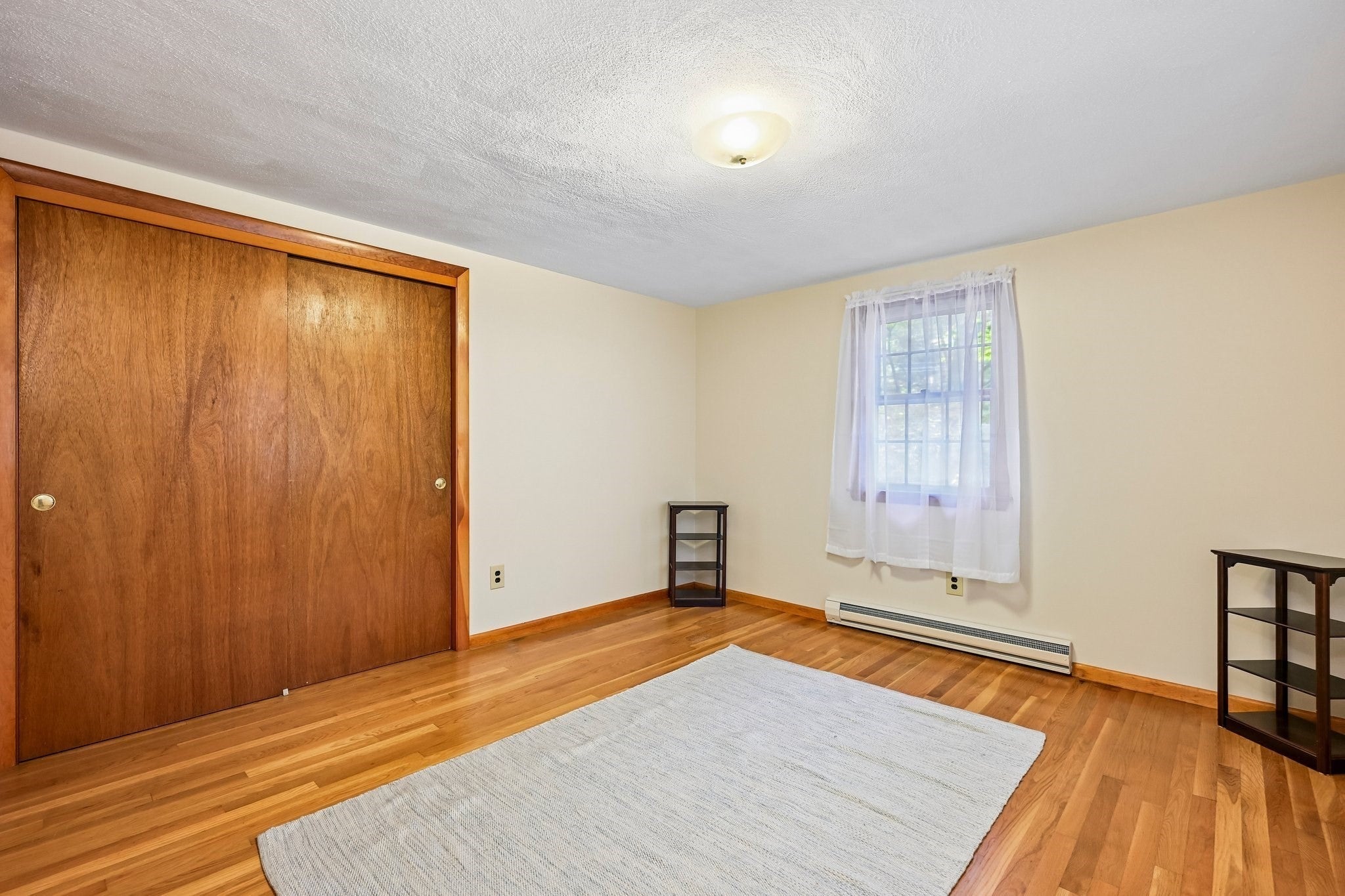 180 Hudson Rd, Stow, MA, 180 Hudson Rd, Stow, MA Photo #26
